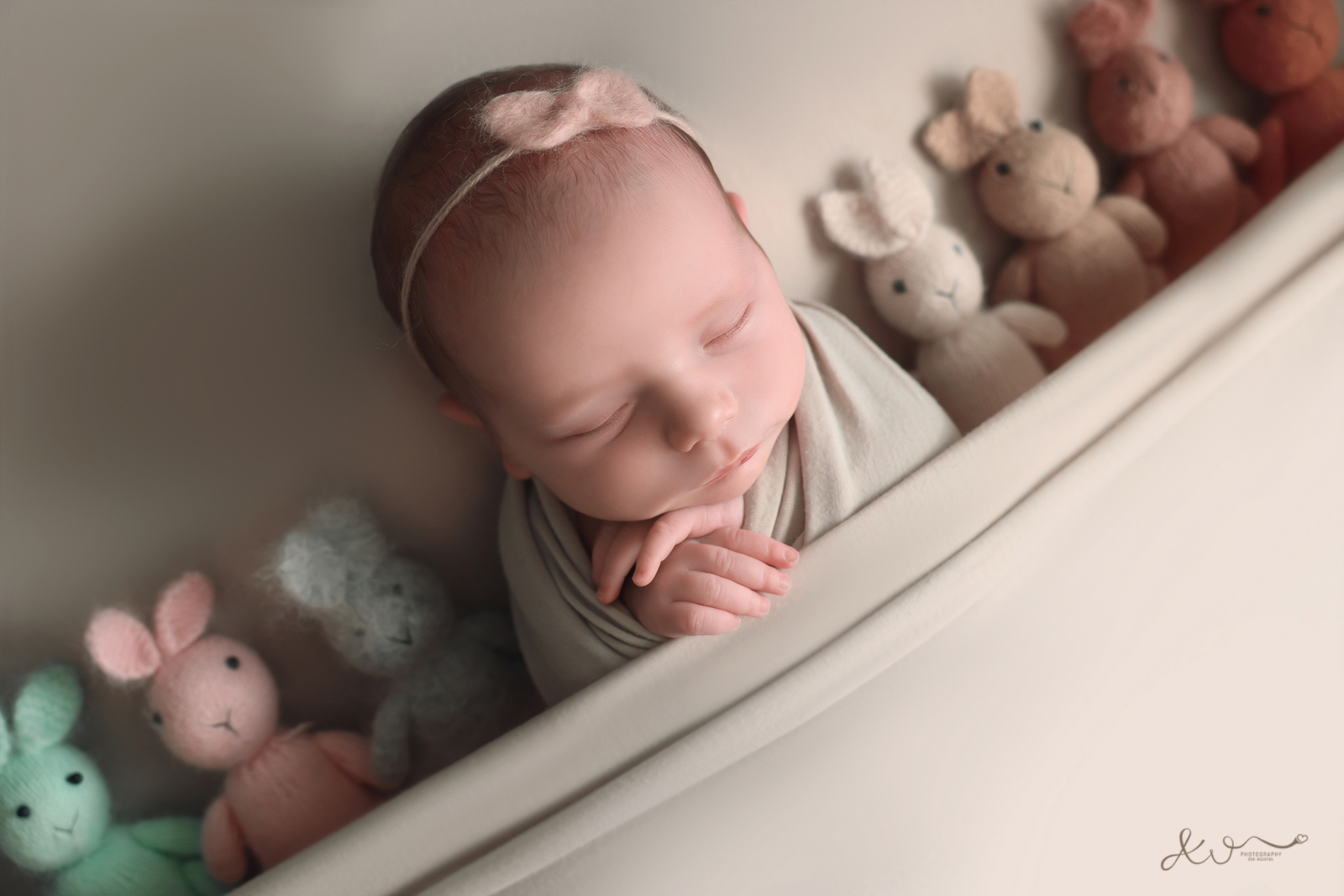 אילה וויג צלמת ניו בורן בבית הלקוח 0548524765 (60).JPG