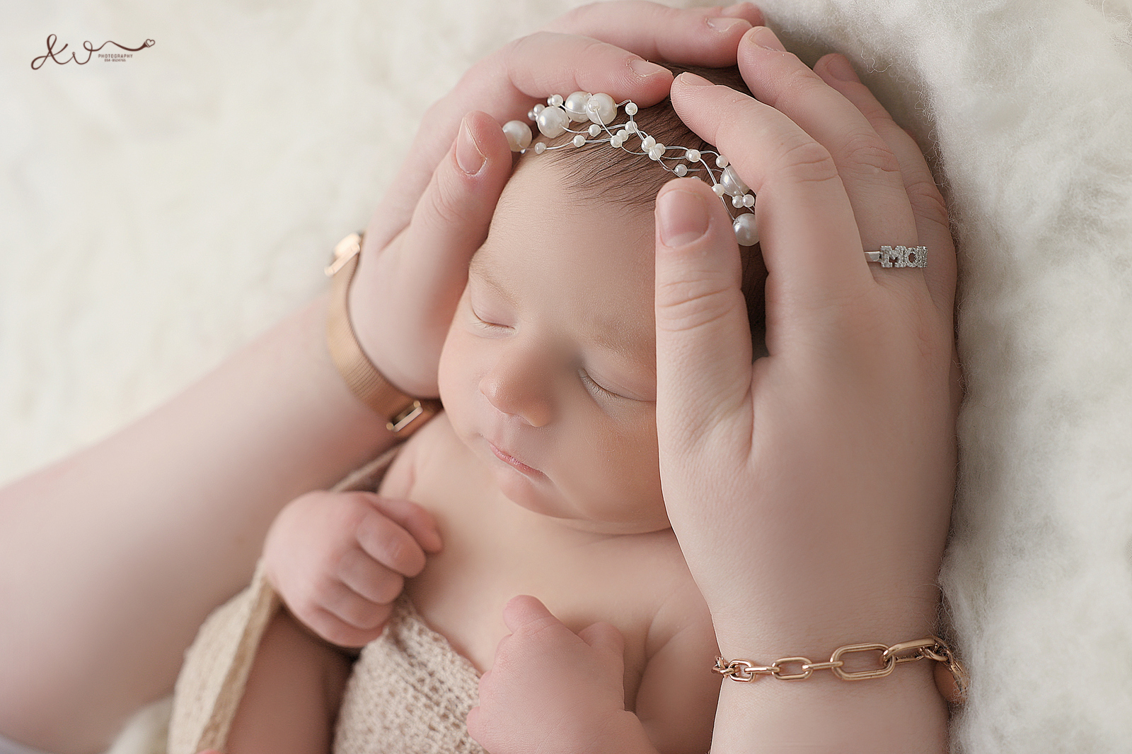 אילה וויג צלמת ניו בורן בבית הלקוח 0548524765 (63).JPG