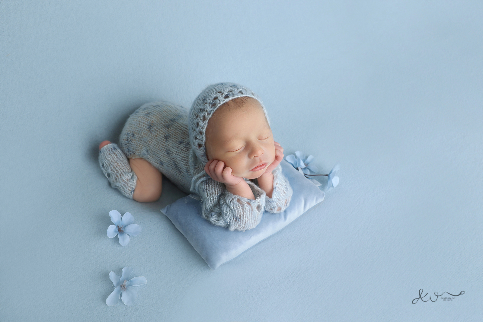 אילה וויג צלמת ניו בורן בבית הלקוח 0548524765  (63).JPG