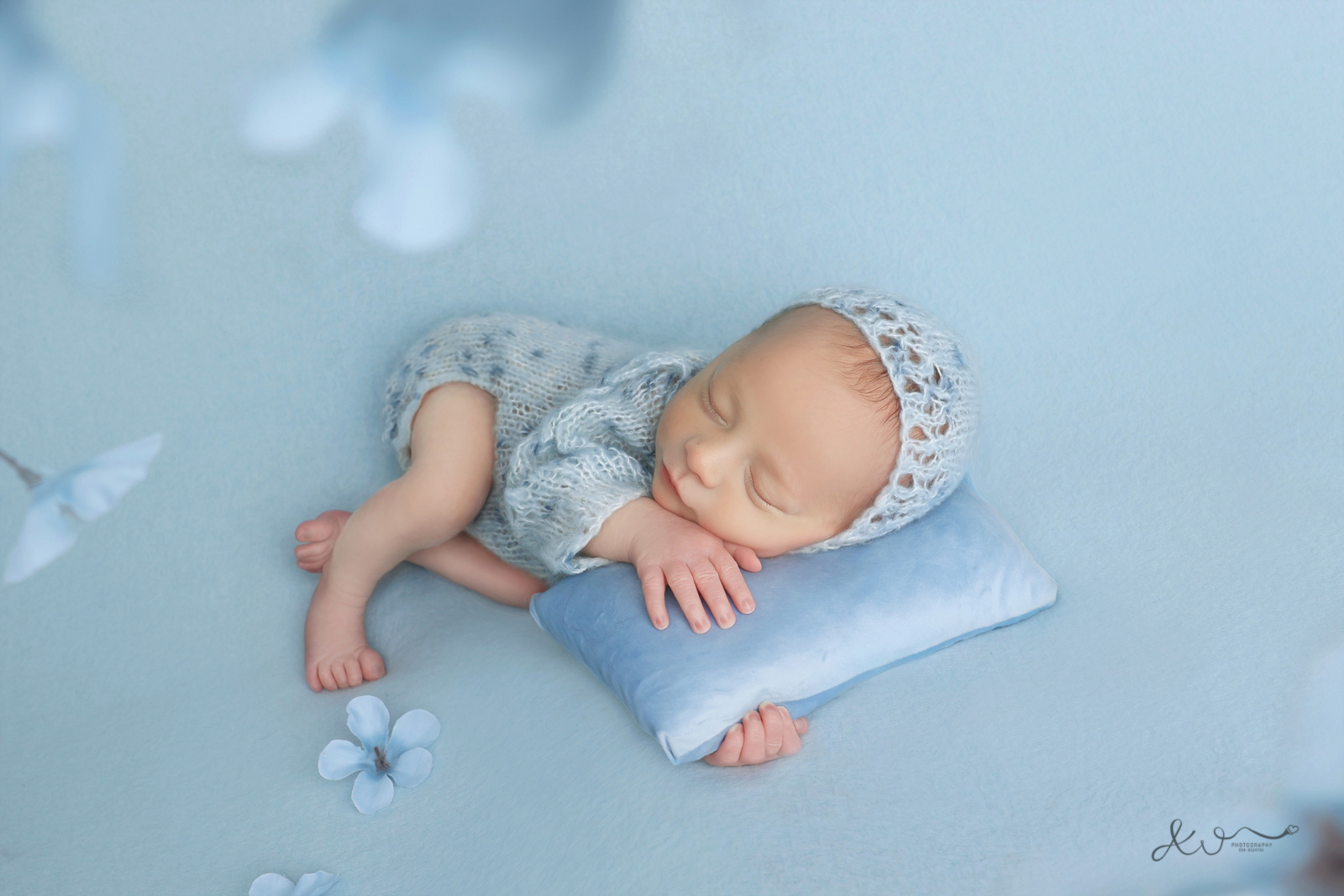 אילה וויג צלמת ניו בורן בבית הלקוח 0548524765  (65).JPG