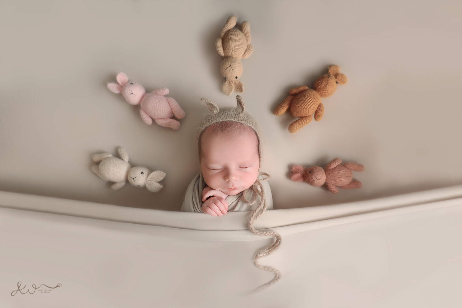 אילה וויג צלמת ניו בורן בבית הלקוח 0548524765 (66).JPG