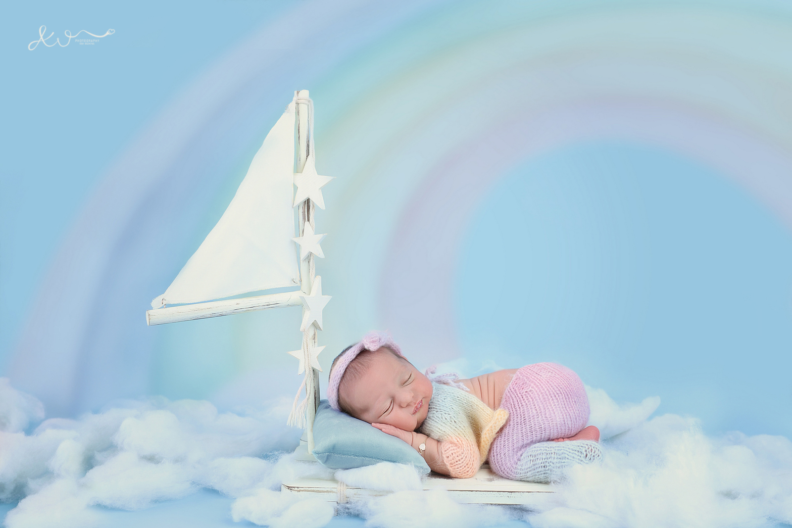 אילה וויג צלמת ניו בורן בבית הלקוח 0548524765 (66).JPG