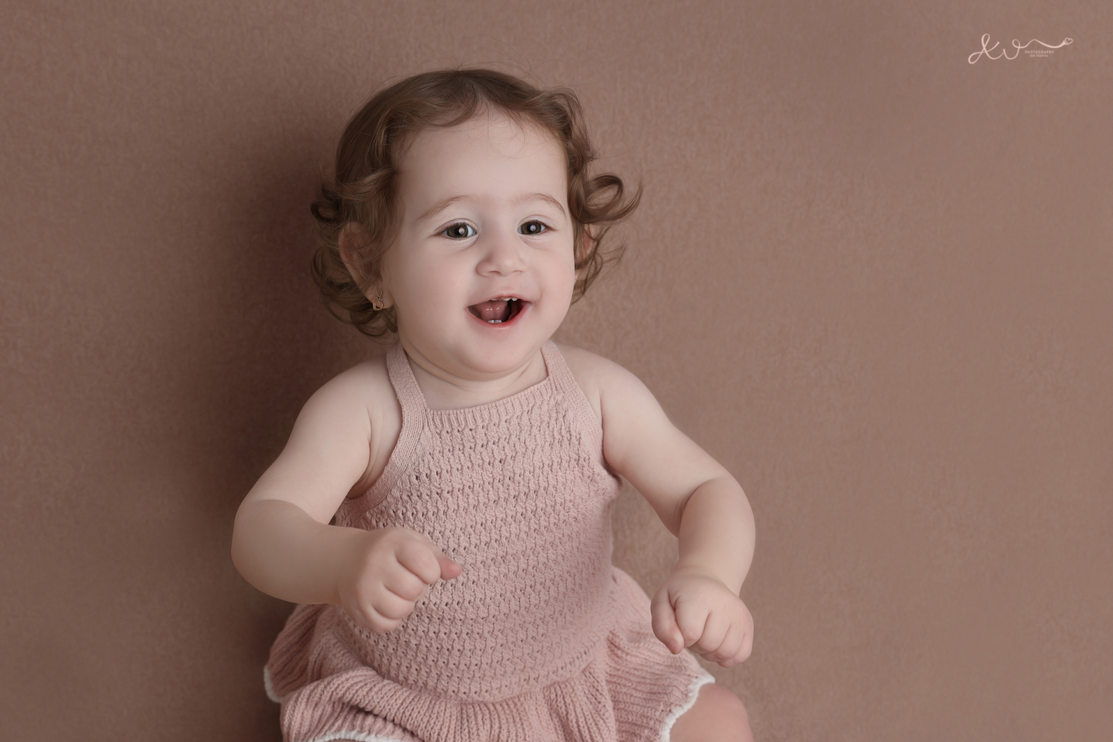 אילה וויג צלמת ניו בורן בבית הלקוח 0548524765 (66).JPG