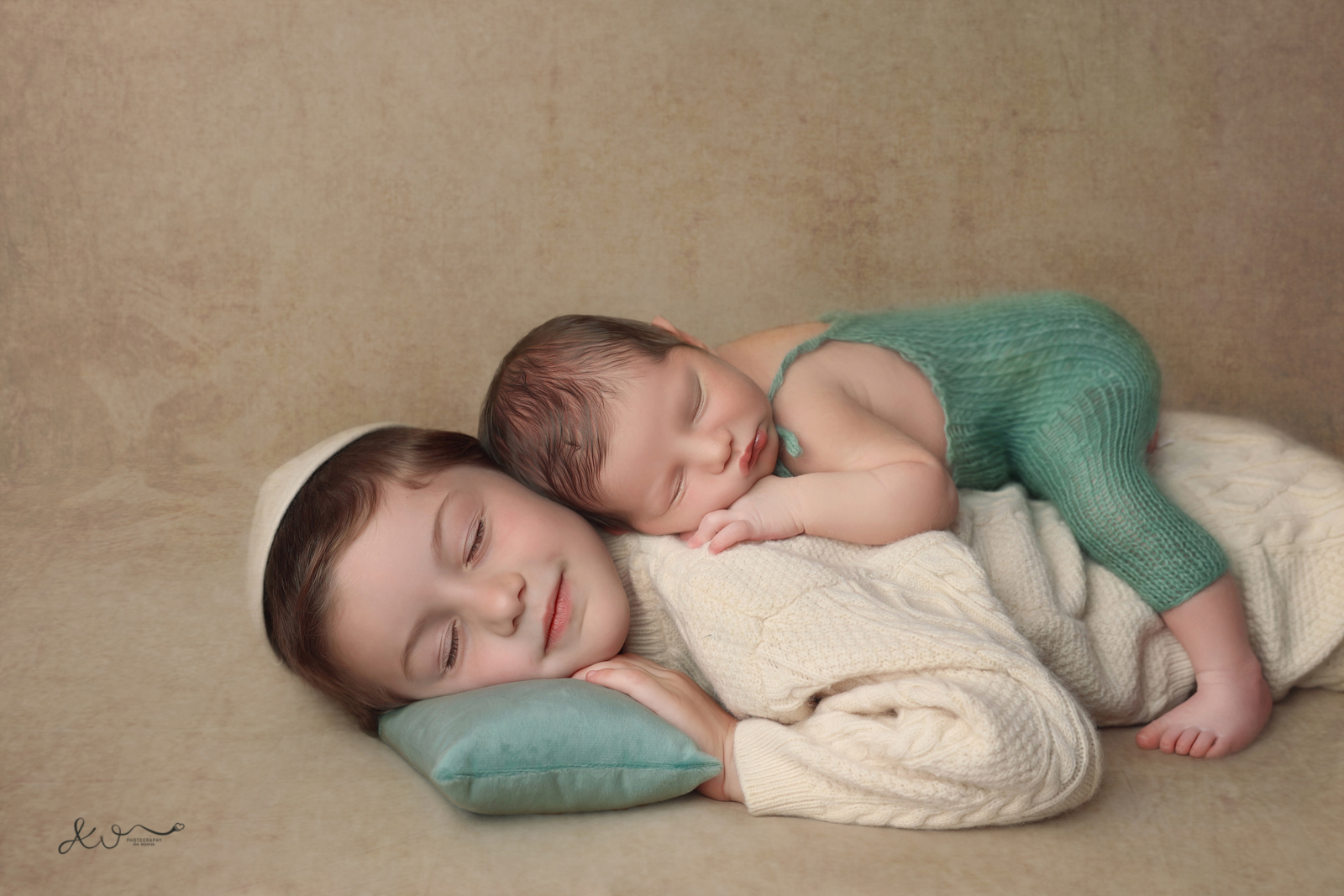 אילה וויג צלמת ניו בורן בבית הלקוח 0548524765 (67)-001.JPG