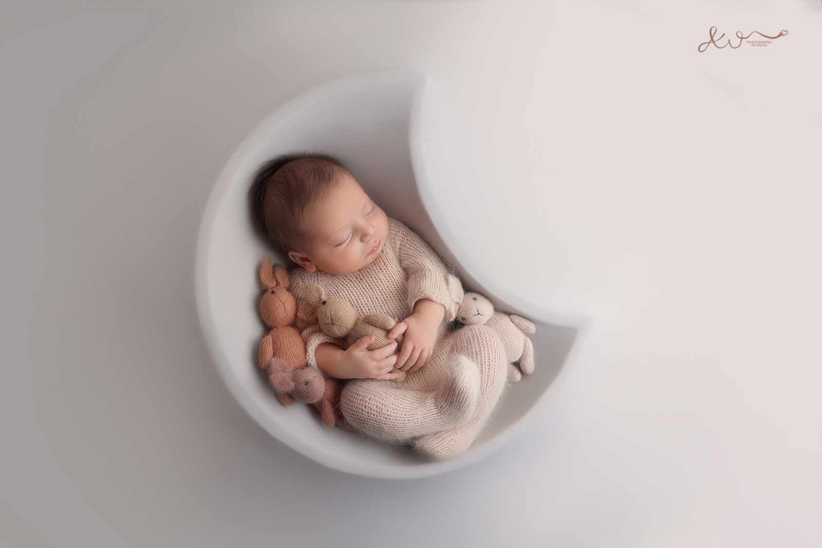 אילה וויג צלמת ניו בורן בבית הלקוח 0548524765        (67).JPG