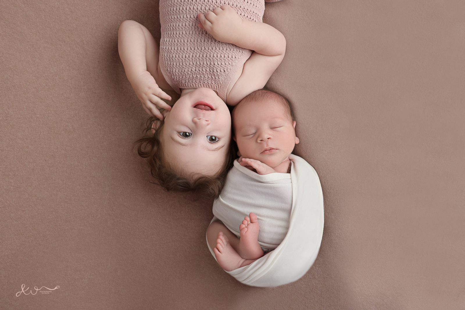 אילה וויג צלמת ניו בורן בבית הלקוח 0548524765 (68).JPG