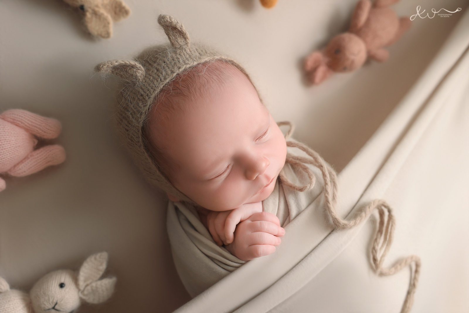 אילה וויג צלמת ניו בורן בבית הלקוח 0548524765 (69).JPG