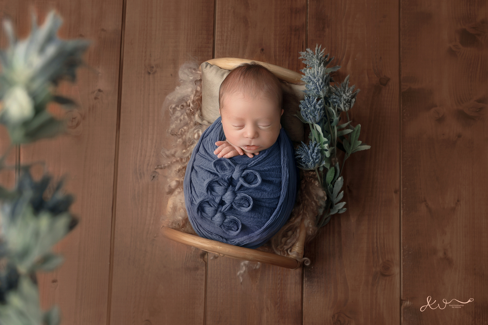 אילה וויג צלמת ניו בורן בבית הלקוח 0548524765 (7).jpg