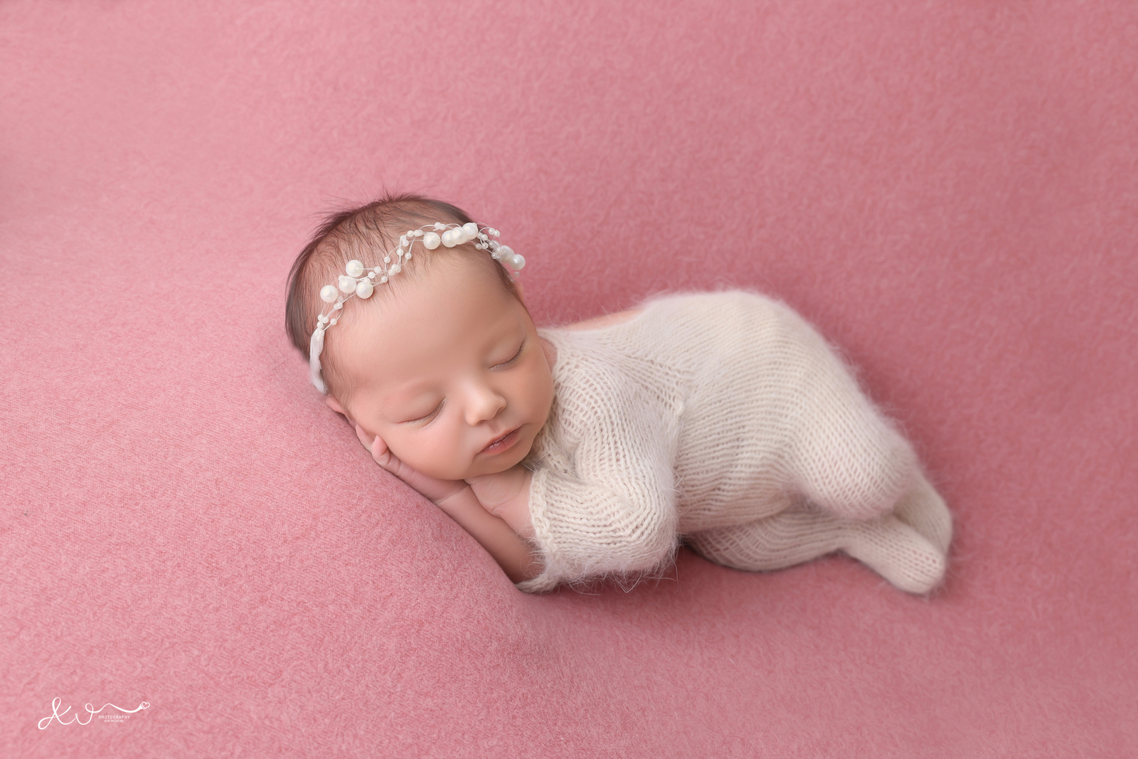 אילה וויג צלמת ניו בורן בבית הלקוח 0548524765  (7).JPG