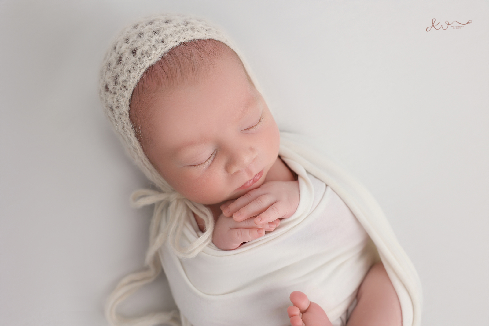 אילה וויג צלמת ניו בורן בבית הלקוח 0548524765 (71).JPG