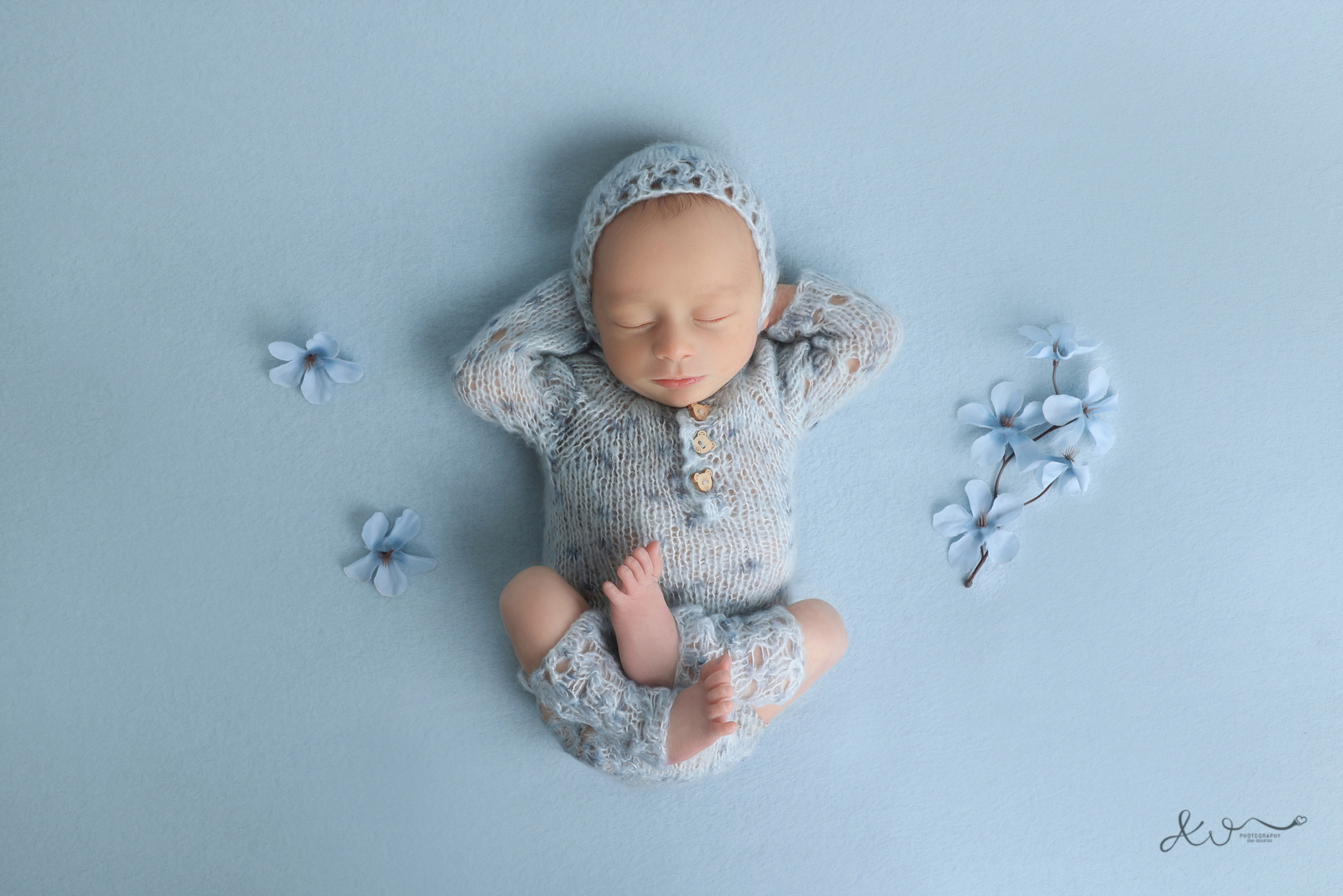 אילה וויג צלמת ניו בורן בבית הלקוח 0548524765  (72).JPG