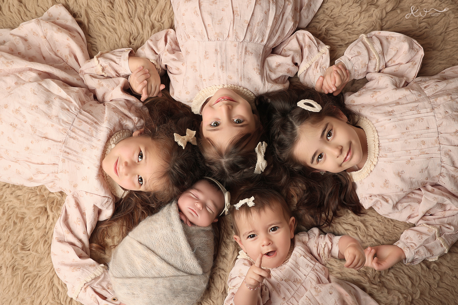 אילה וויג צלמת ניו בורן בבית הלקוח 0548524765 (73).JPG