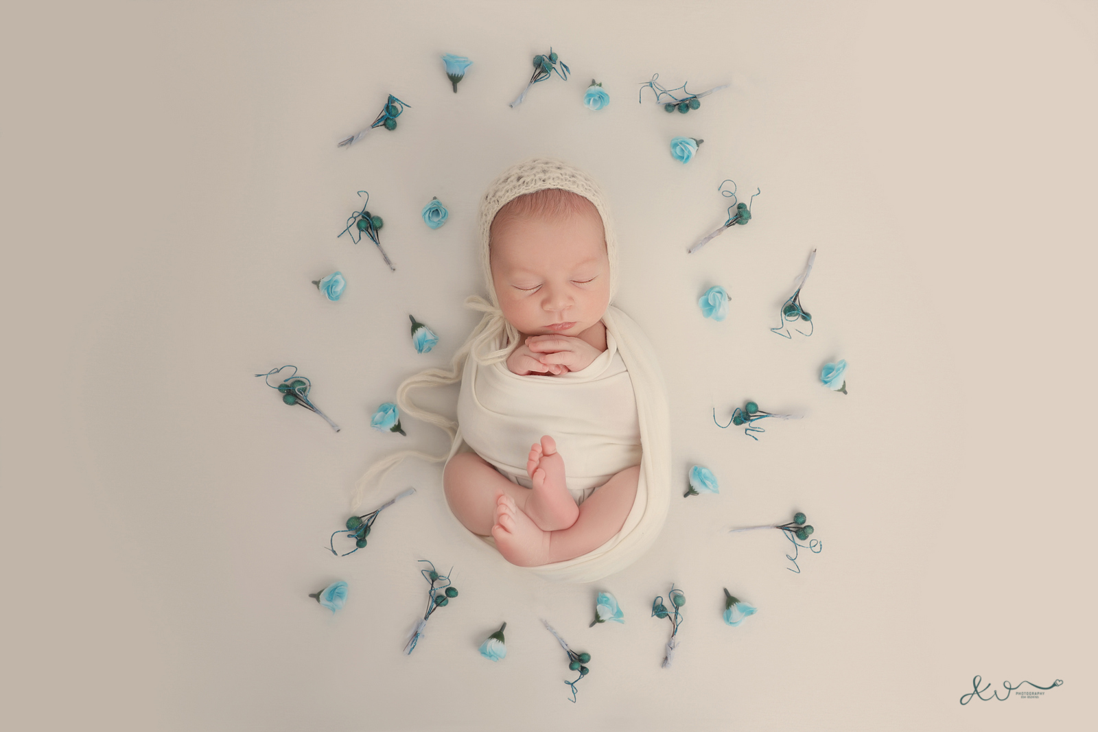 אילה וויג צלמת ניו בורן בבית הלקוח 0548524765 (73).JPG