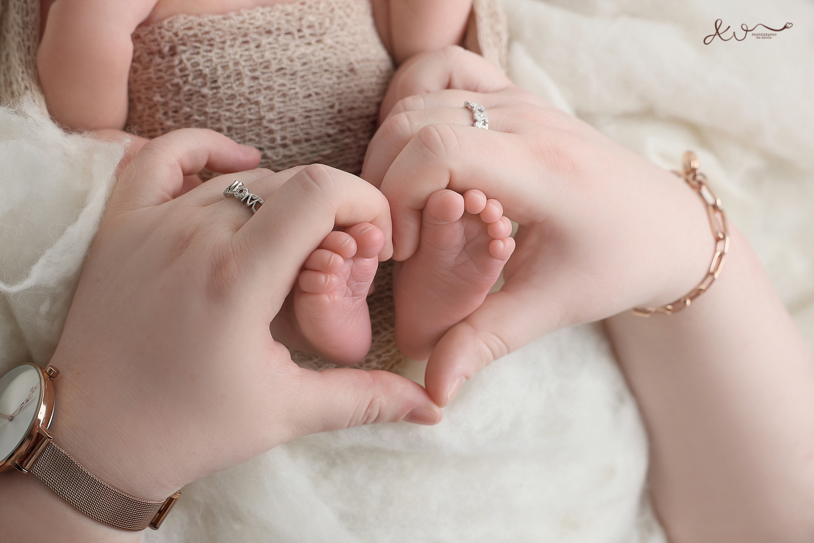 אילה וויג צלמת ניו בורן בבית הלקוח 0548524765 (74).JPG