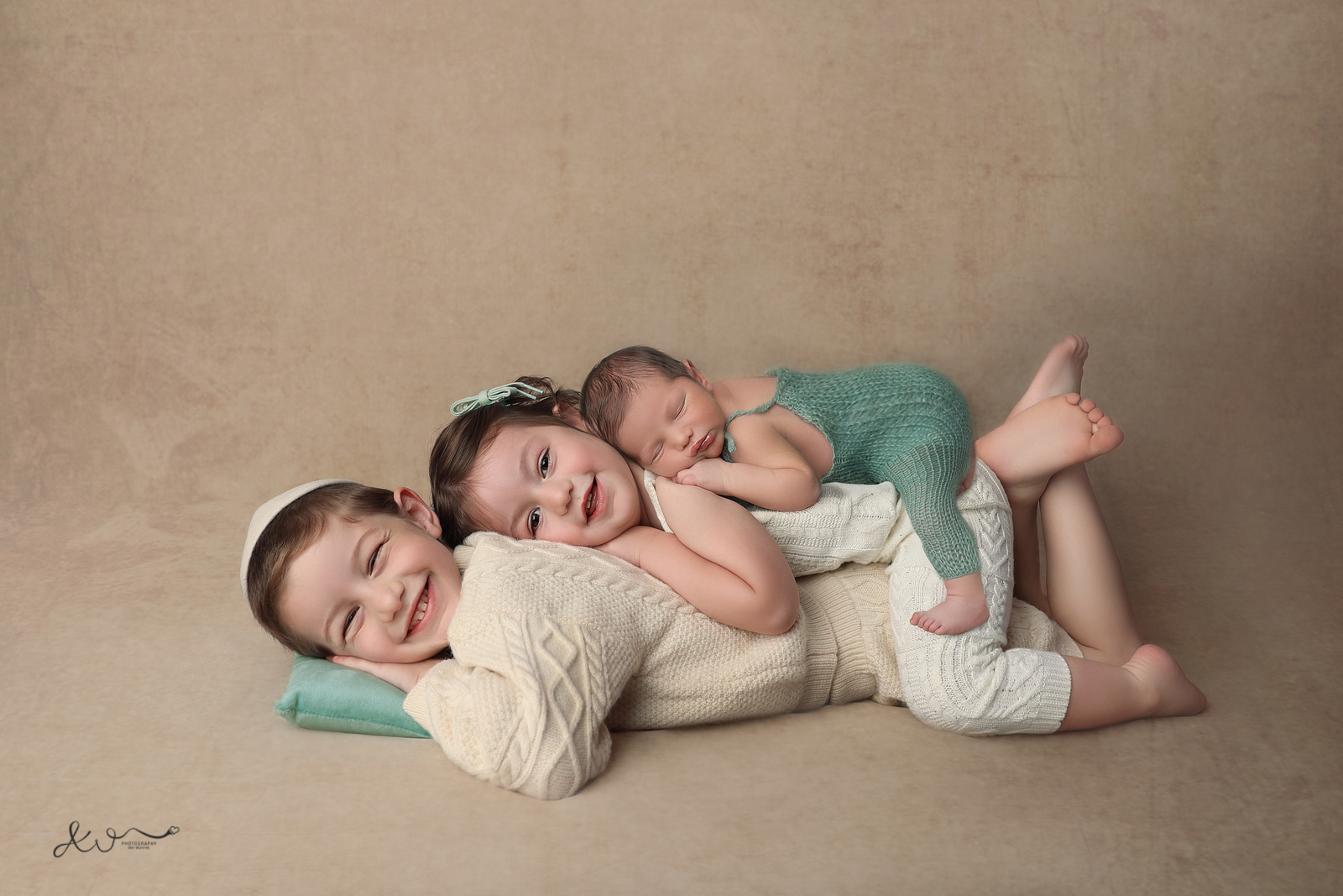 אילה וויג צלמת ניו בורן בבית הלקוח 0548524765 (76)-001.JPG