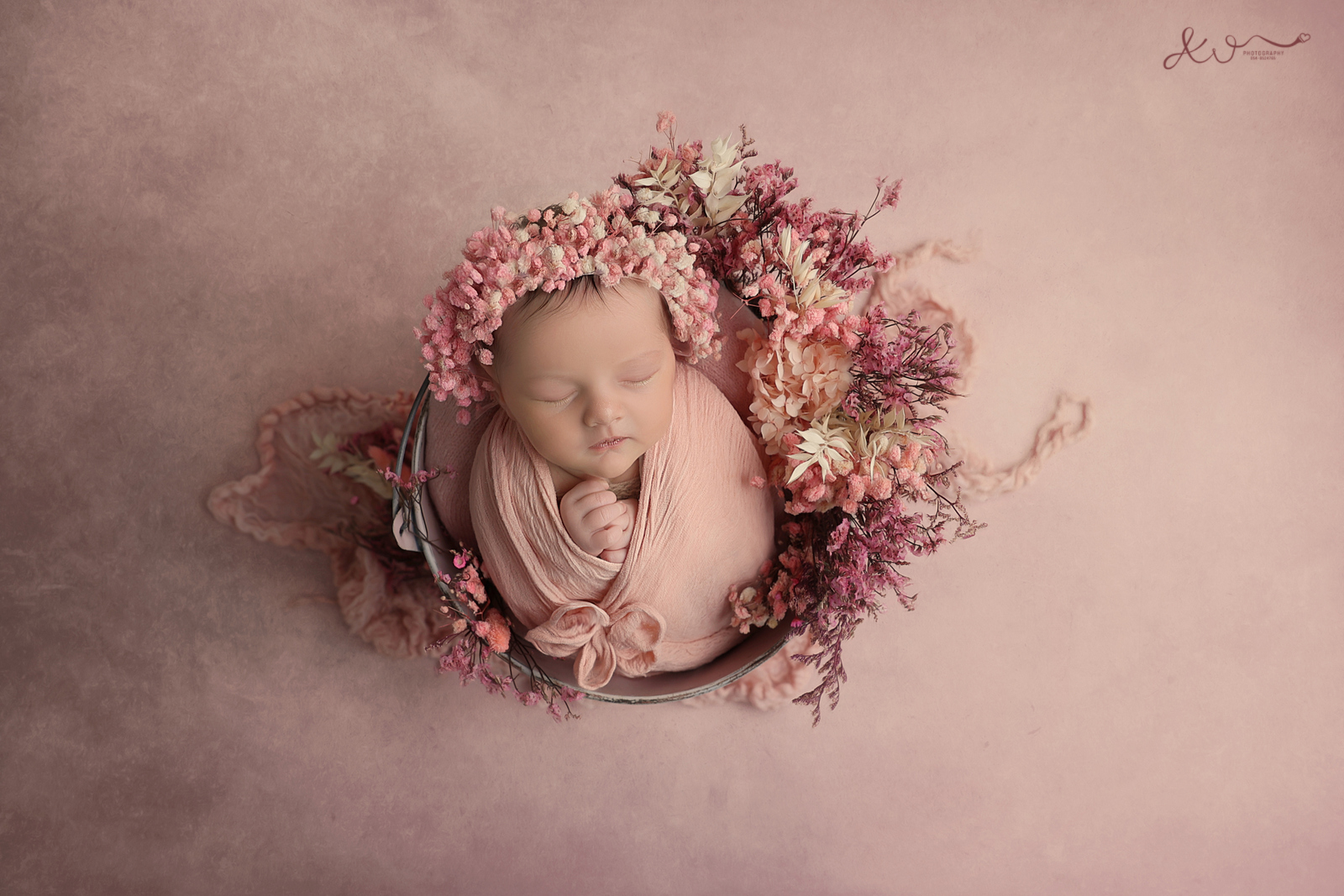 אילה וויג צלמת ניו בורן בבית הלקוח 0548524765 (8).jpg