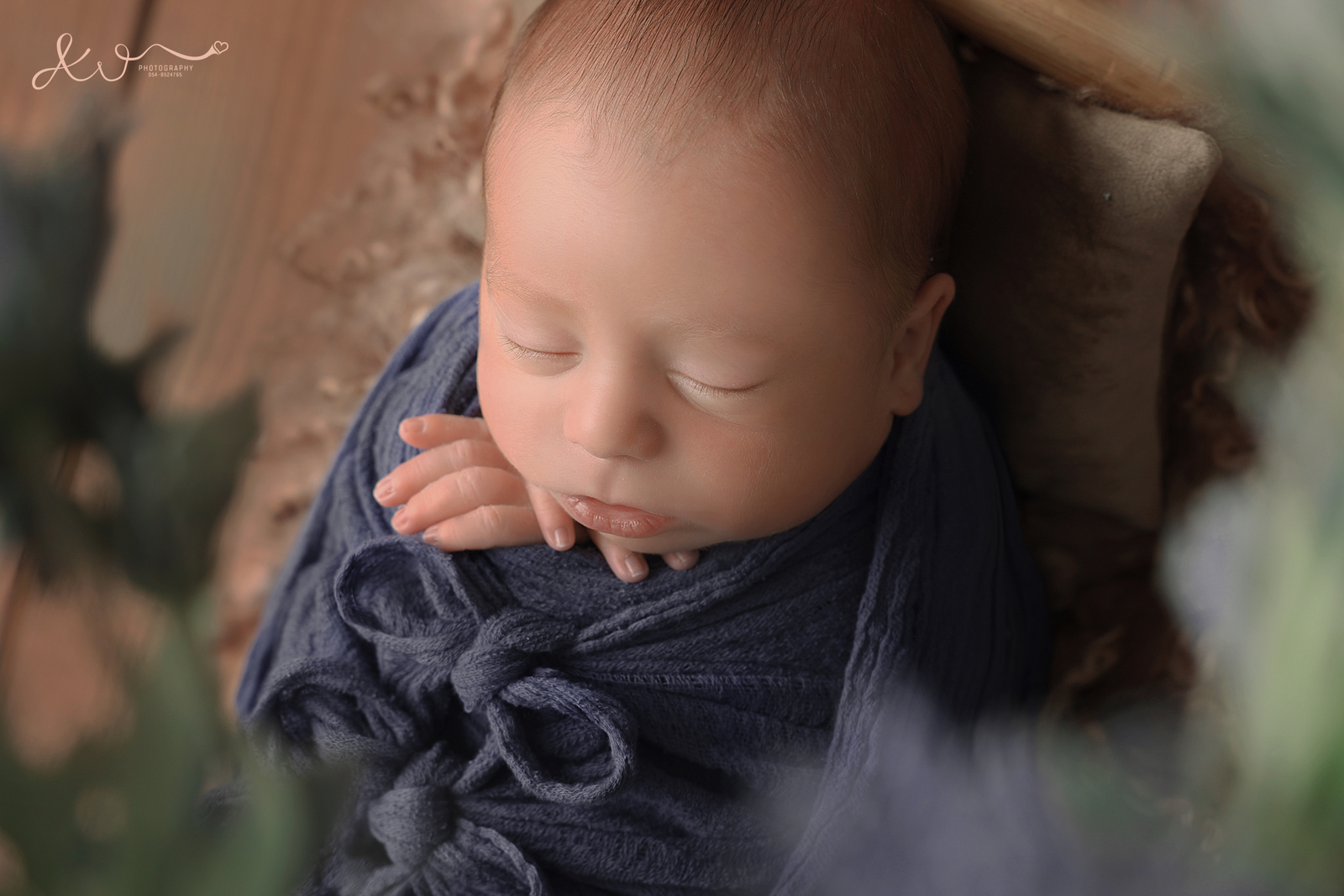 אילה וויג צלמת ניו בורן בבית הלקוח 0548524765 (8).jpg