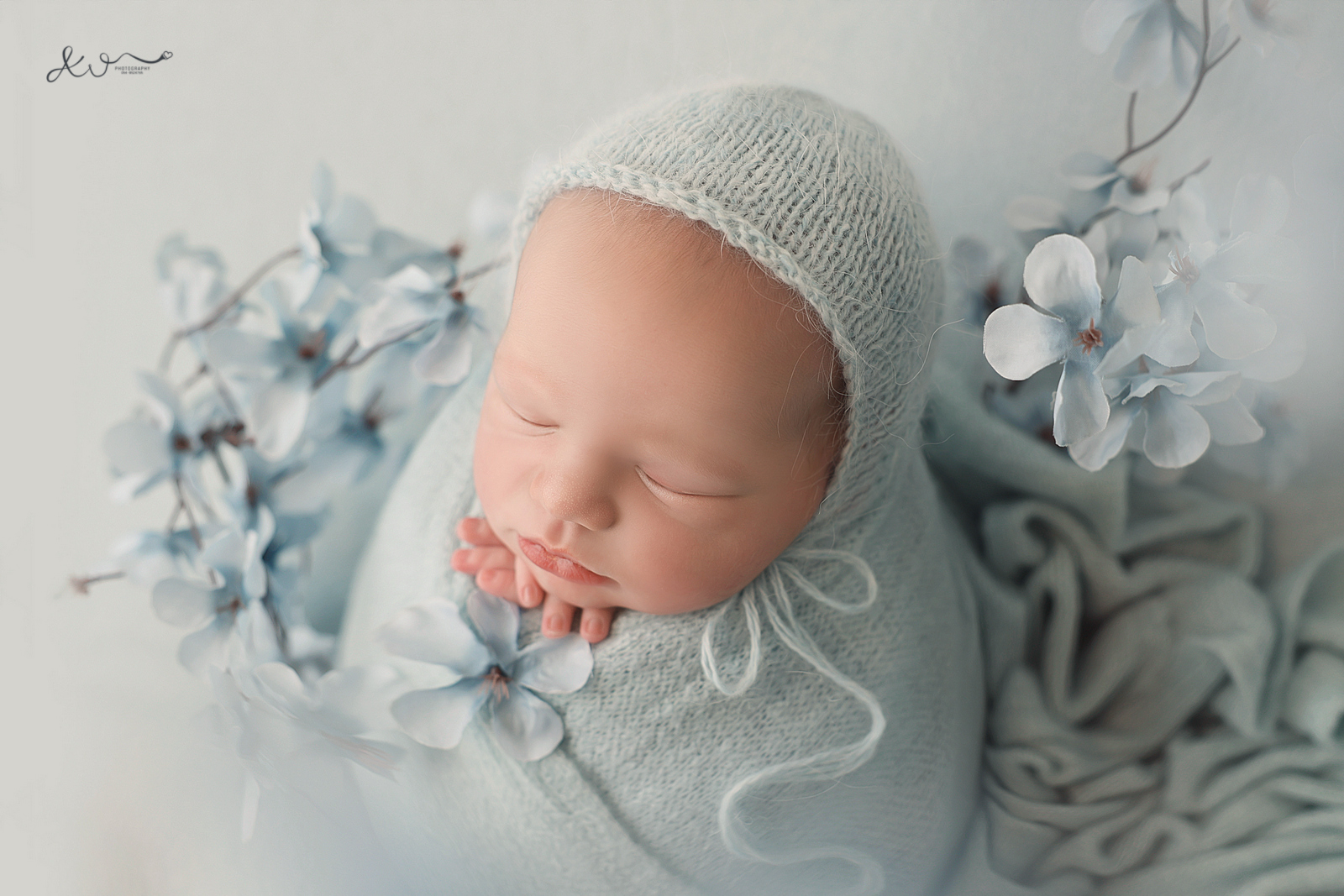 אילה וויג צלמת ניו בורן בבית הלקוח 0548524765 (8).JPG