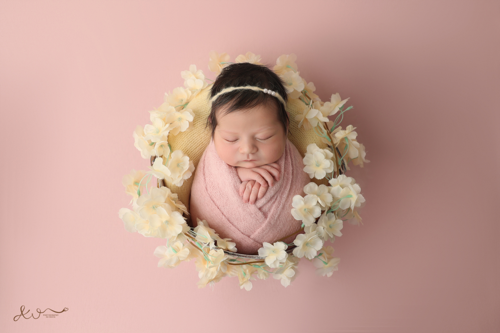 אילה וויג צלמת ניו בורן בבית הלקוח 0548524765 (8).JPG