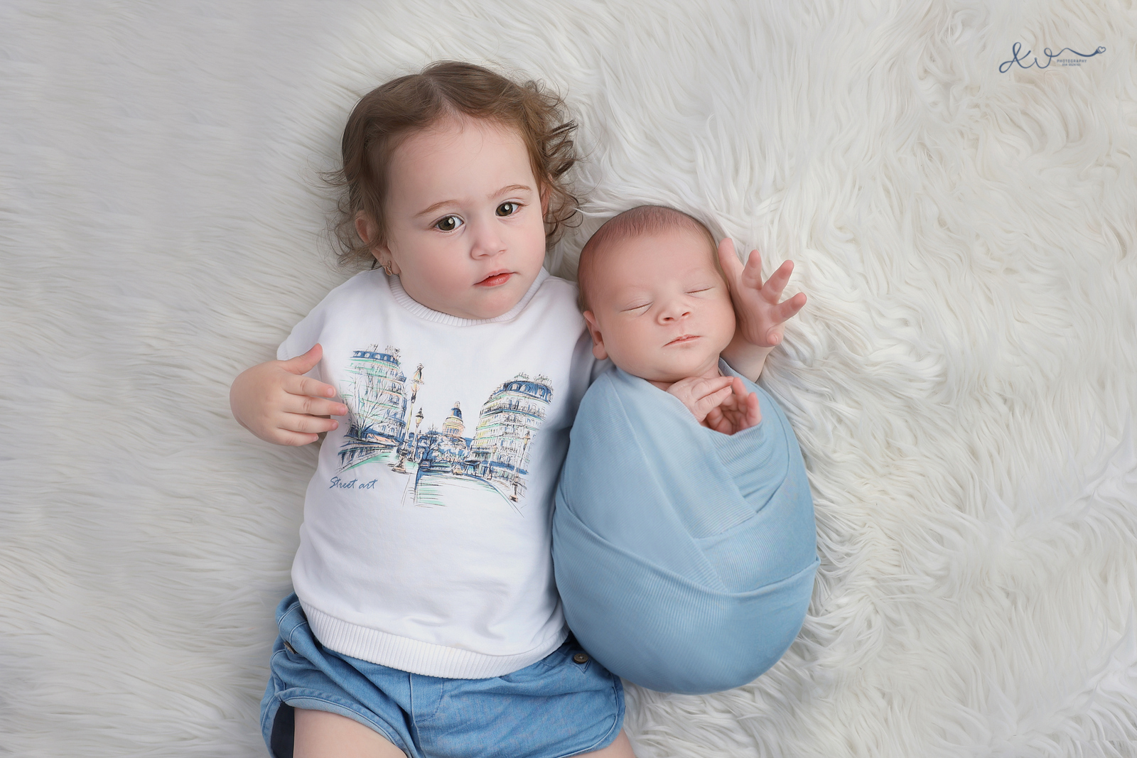 אילה וויג צלמת ניו בורן בבית הלקוח 0548524765 (8).JPG