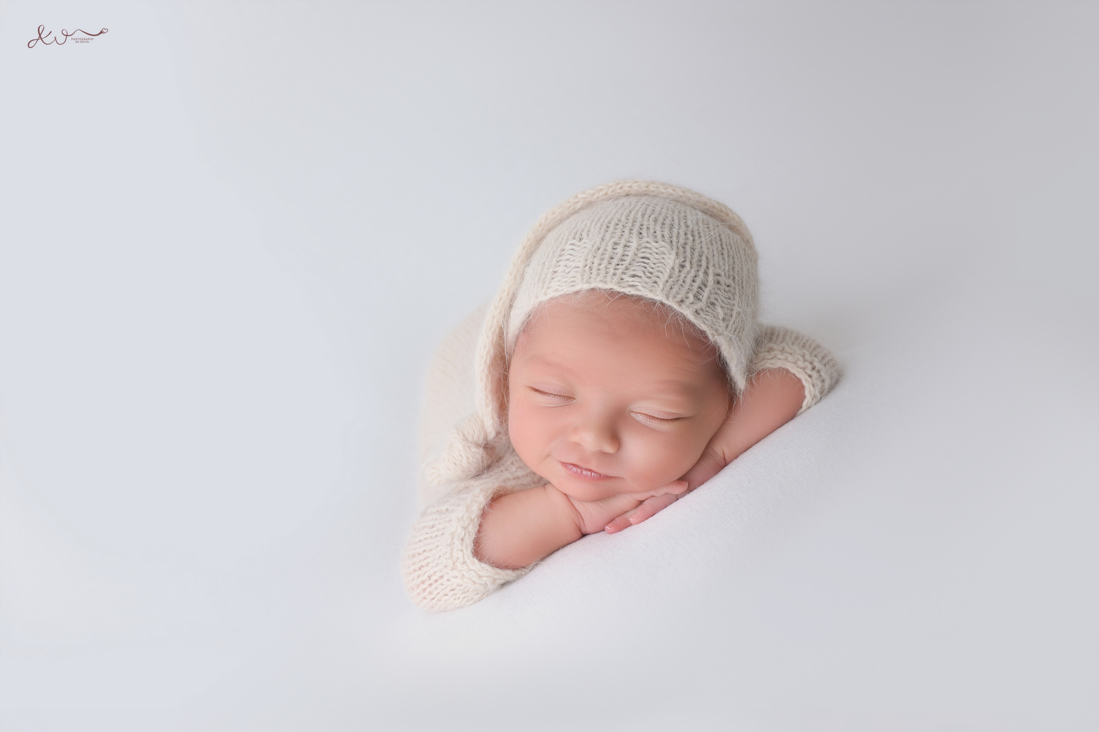 אילה וויג צלמת ניו בורן בבית הלקוח 0548524765  (8).JPG