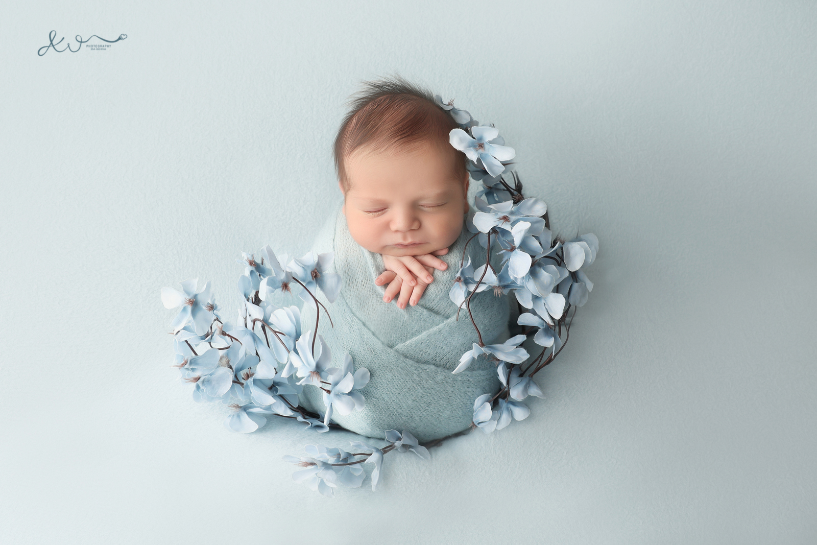 אילה וויג צלמת ניו בורן בבית הלקוח 0548524765        (8).JPG