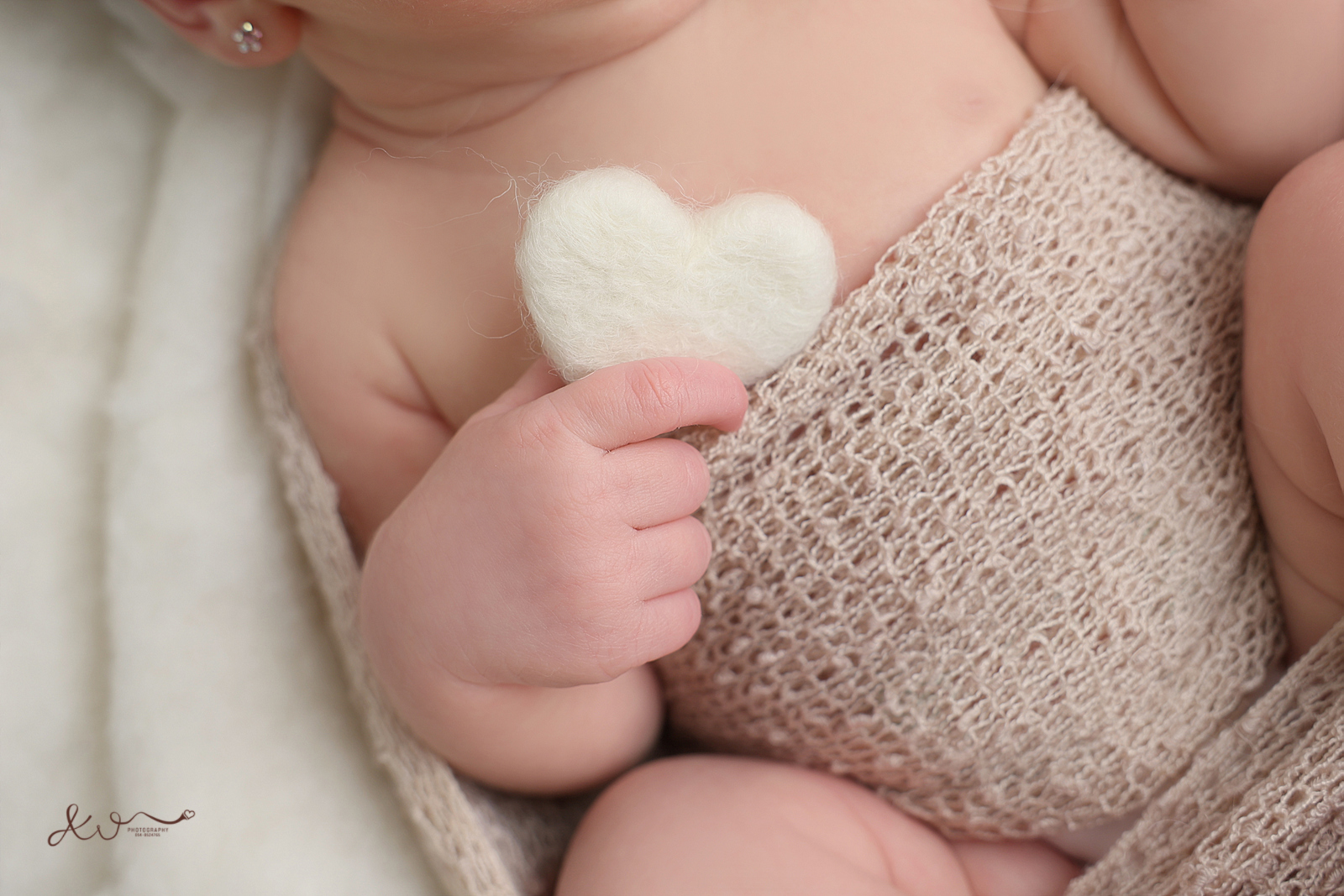 אילה וויג צלמת ניו בורן בבית הלקוח 0548524765 (80).JPG