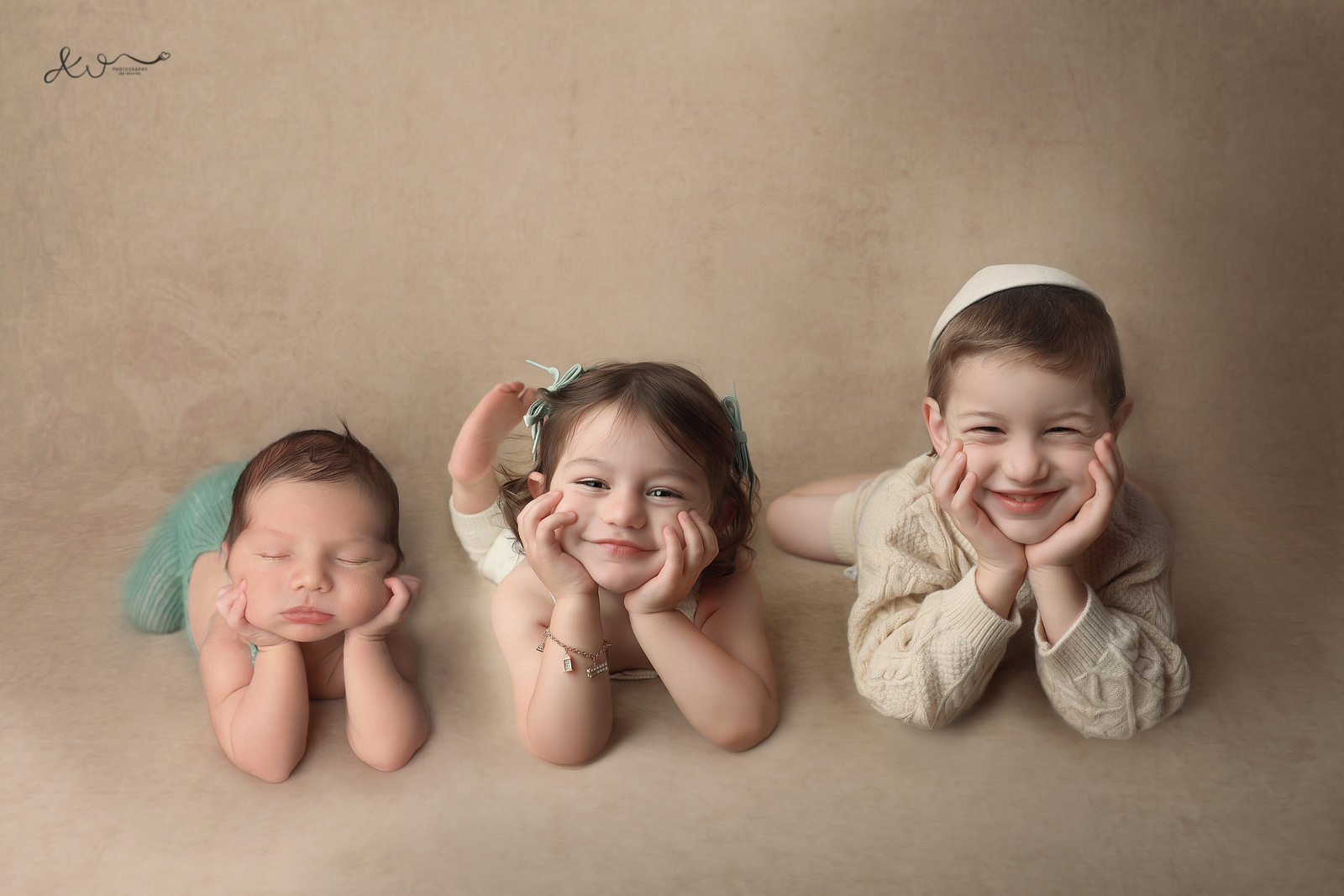 אילה וויג צלמת ניו בורן בבית הלקוח 0548524765 (84)-001.JPG