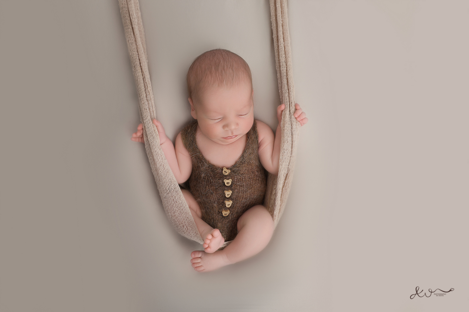 אילה וויג צלמת ניו בורן בבית הלקוח 0548524765 (85).JPG