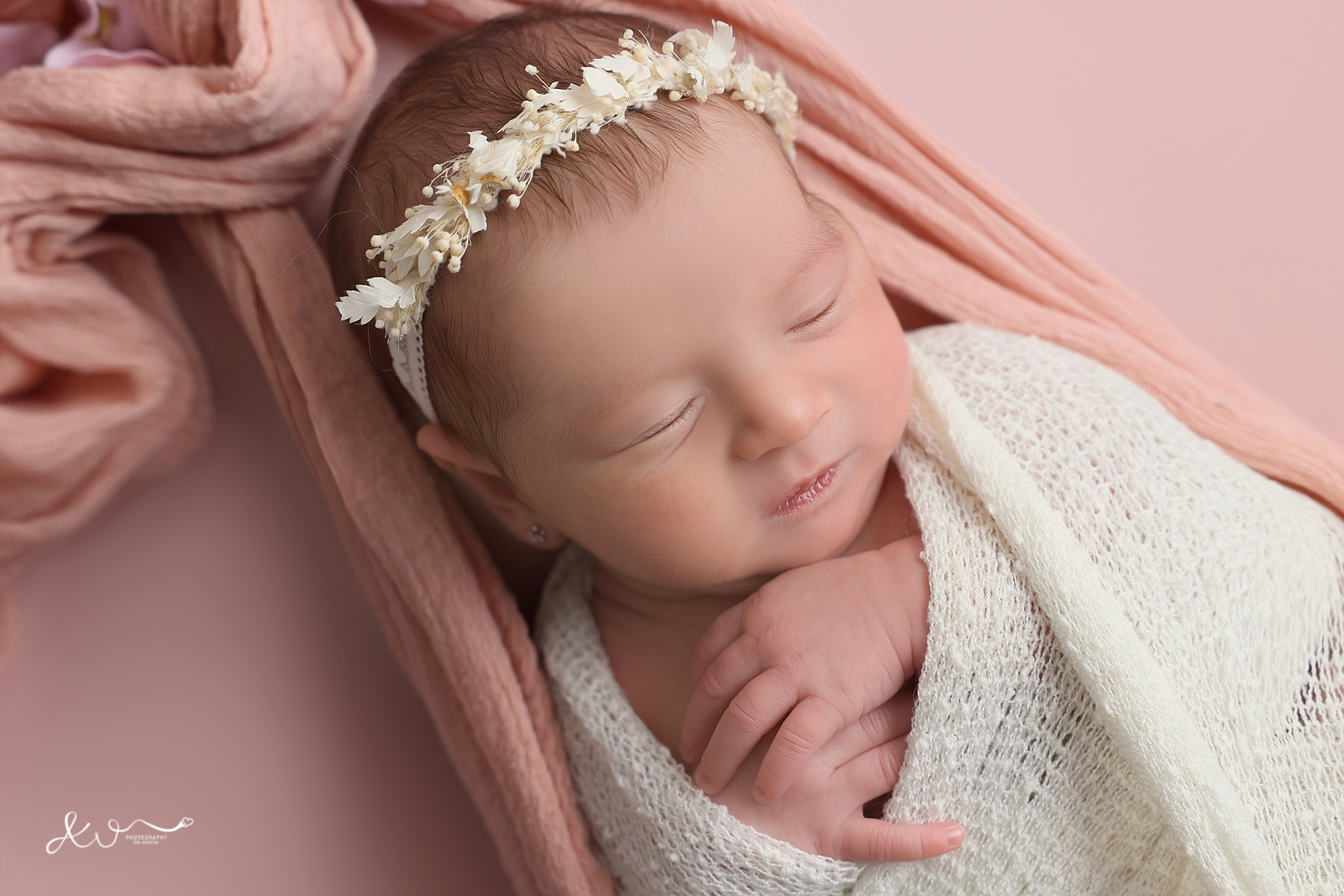 אילה וויג צלמת ניו בורן בבית הלקוח 0548524765 (86).JPG