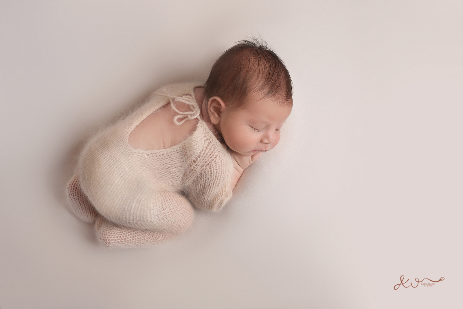 אילה וויג צלמת ניו בורן בבית הלקוח 0548524765        (86).JPG