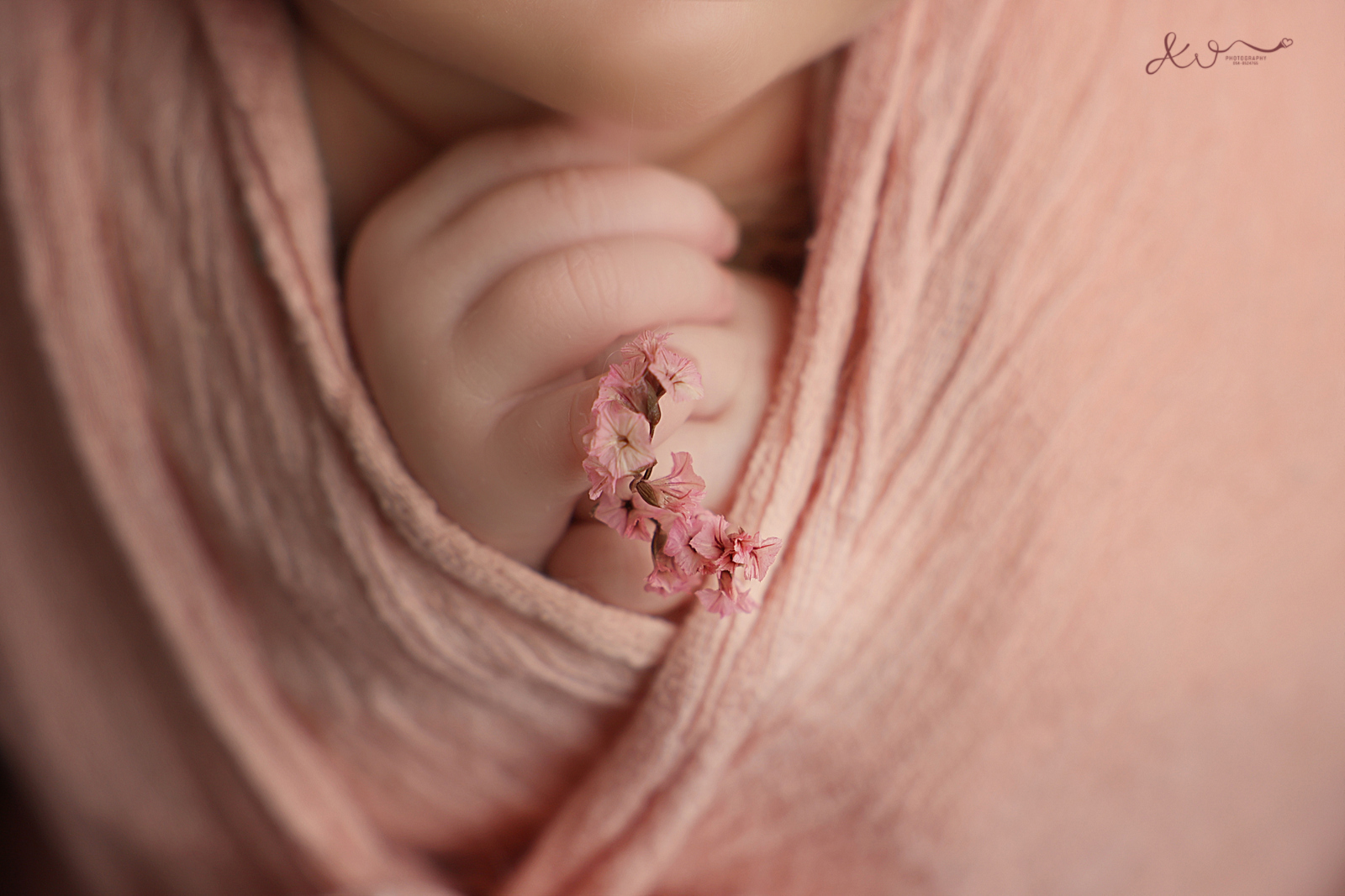 אילה וויג צלמת ניו בורן בבית הלקוח 0548524765 (9).jpg