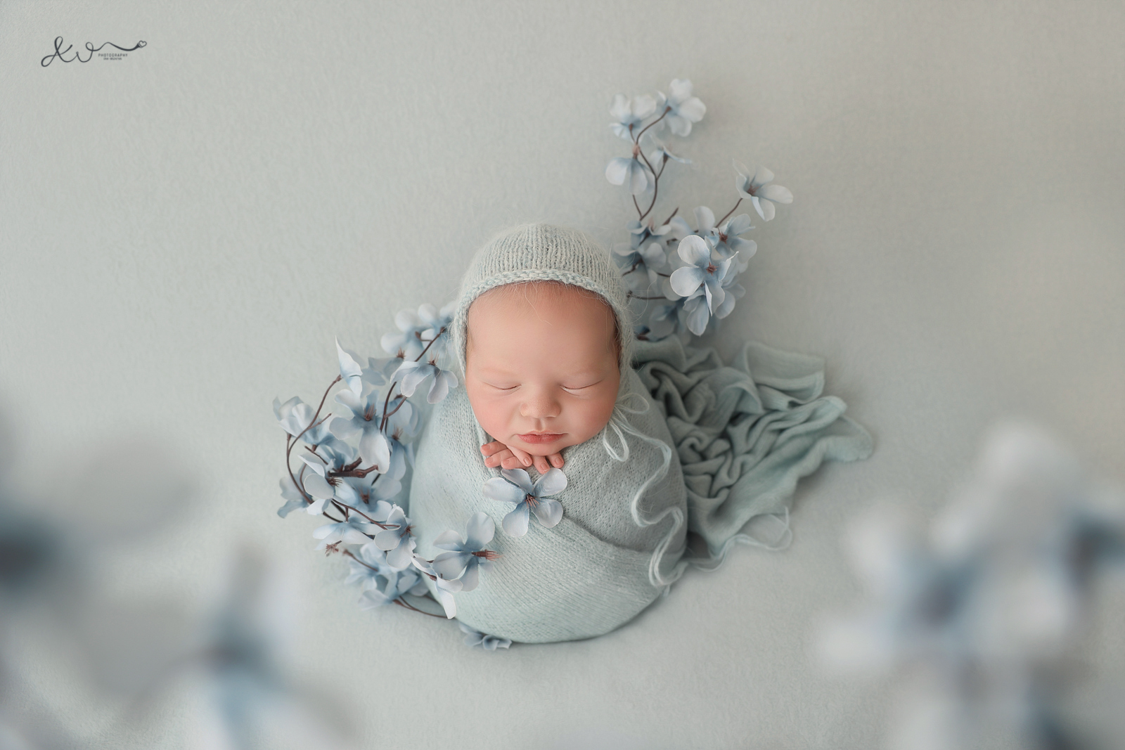 אילה וויג צלמת ניו בורן בבית הלקוח 0548524765 (9).JPG