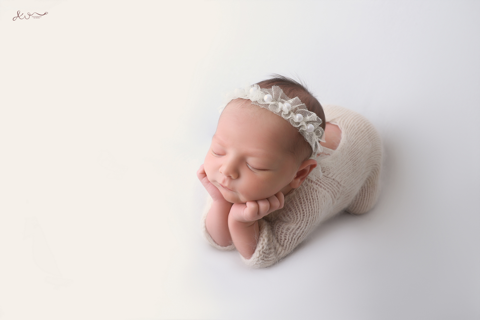 אילה וויג צלמת ניו בורן בבית הלקוח 0548524765  (9).JPG