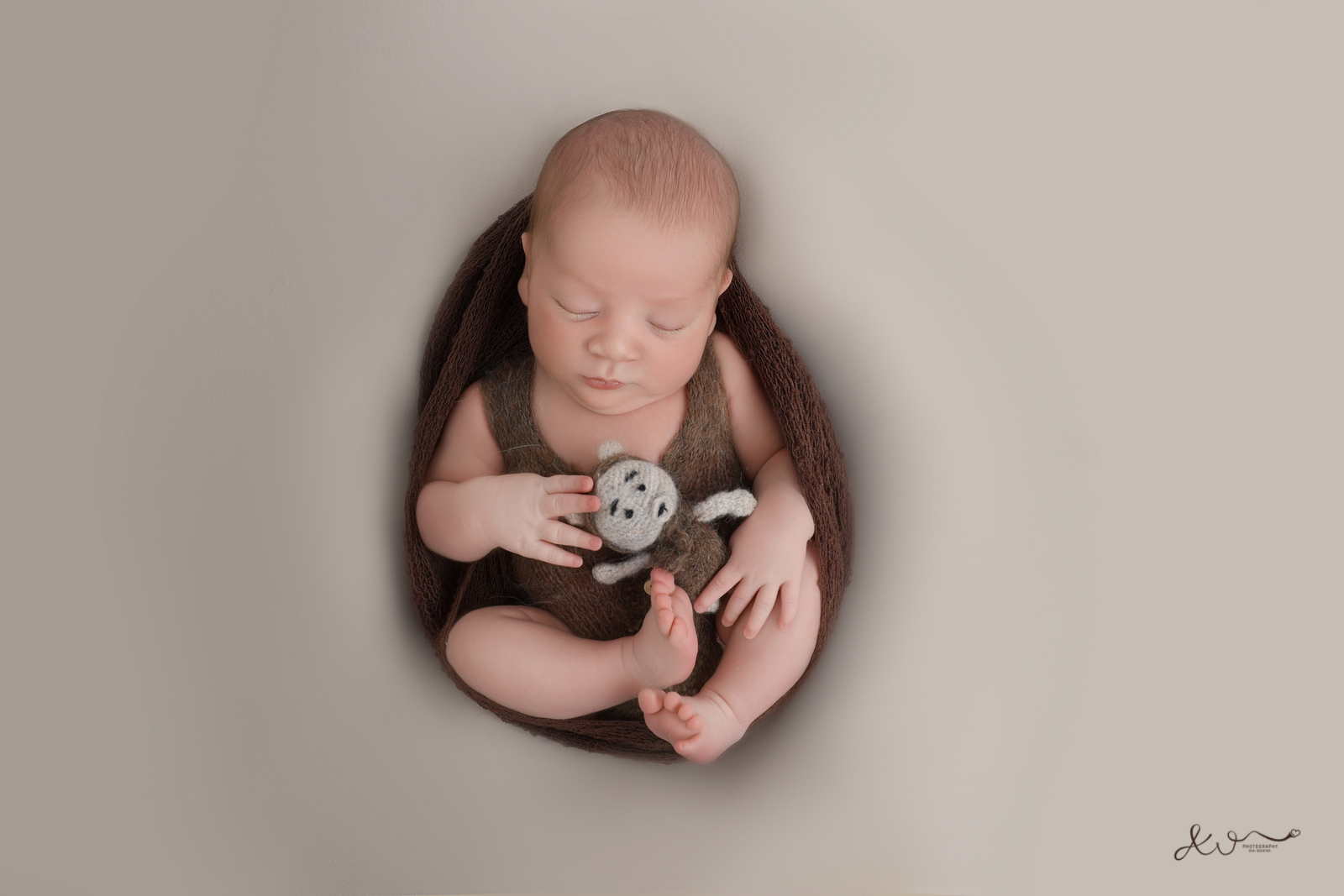 אילה וויג צלמת ניו בורן בבית הלקוח 0548524765 (91).JPG