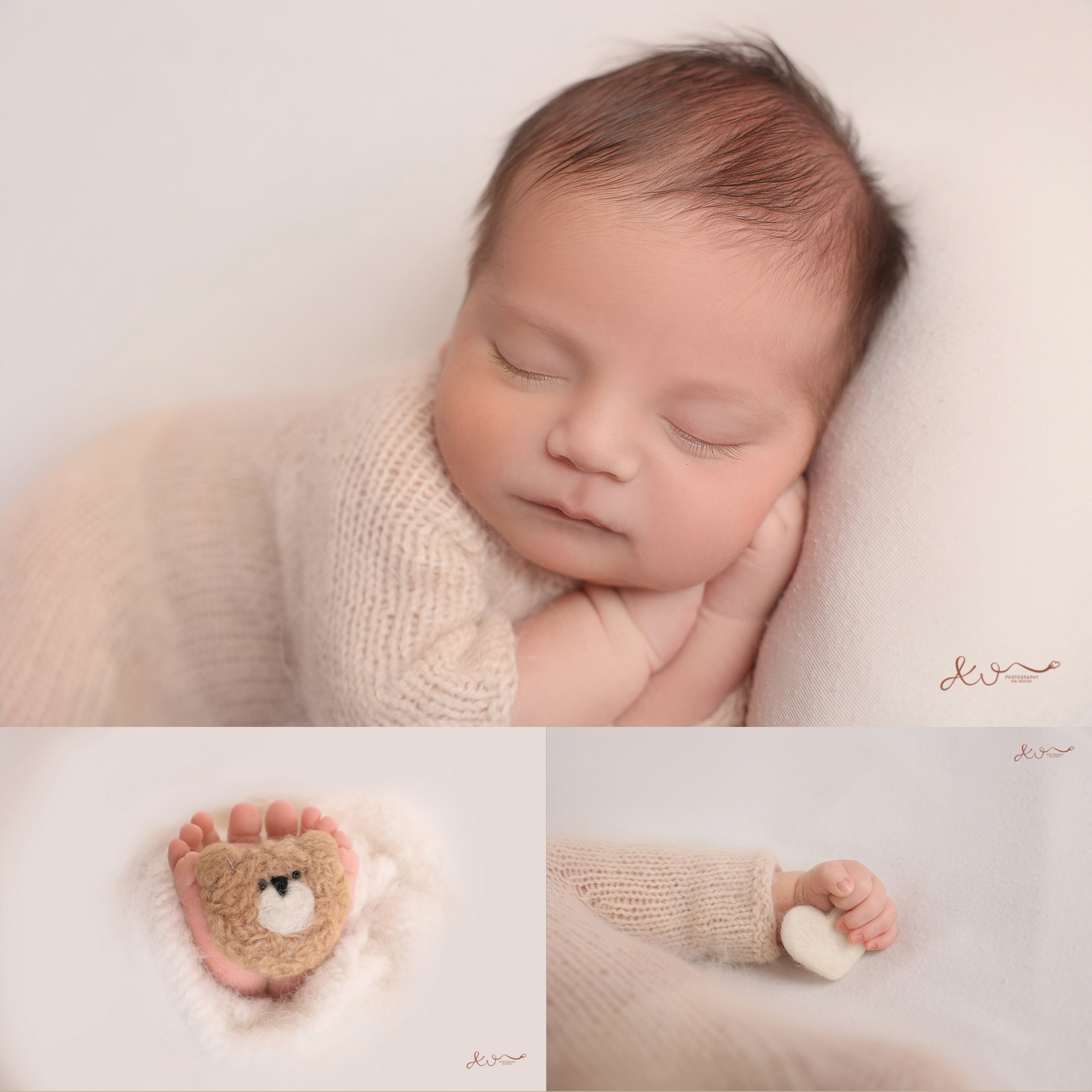 אילה וויג צלמת ניו בורן בבית הלקוח 0548524765        (91).JPG