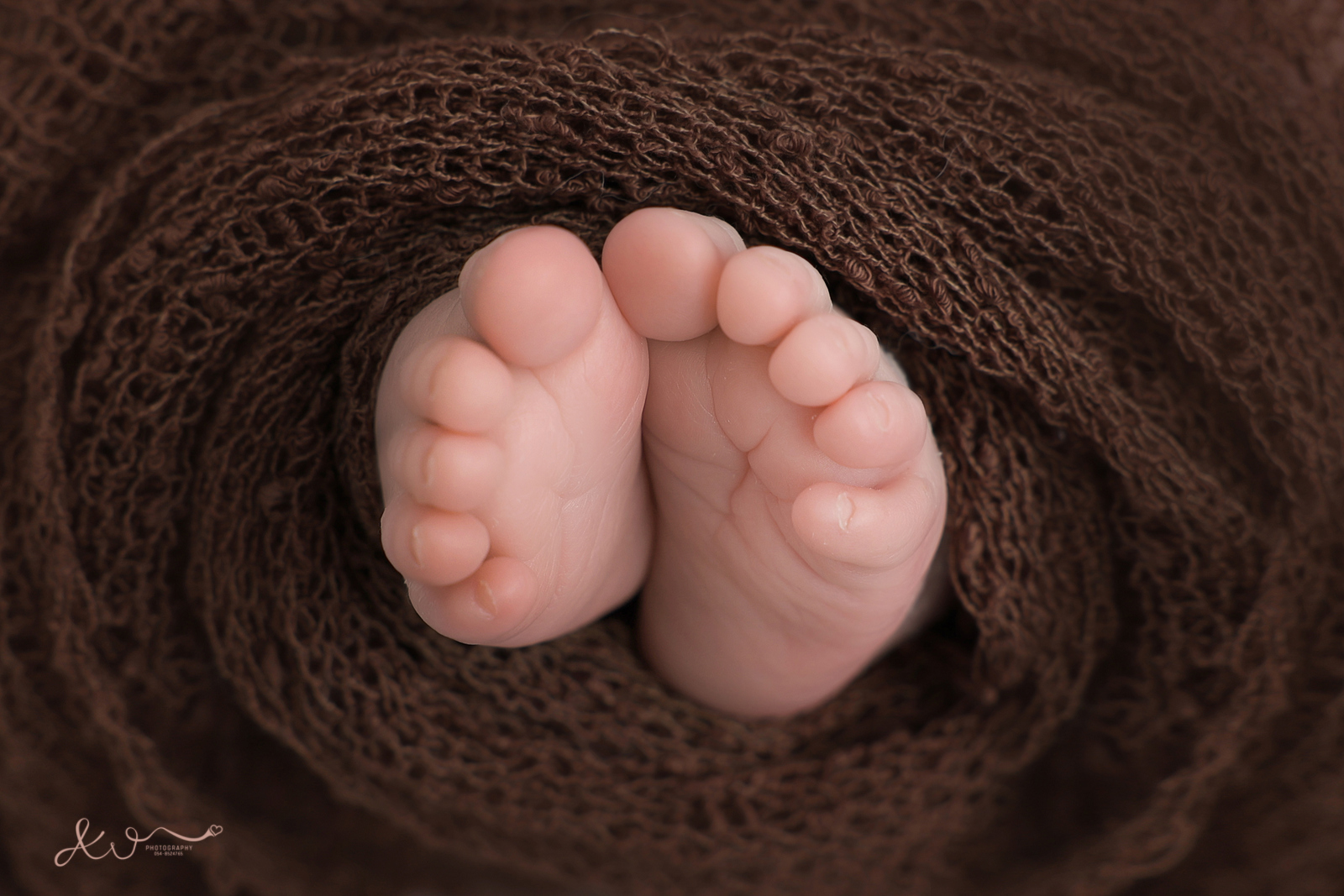 אילה וויג צלמת ניו בורן בבית הלקוח 0548524765 (94).JPG