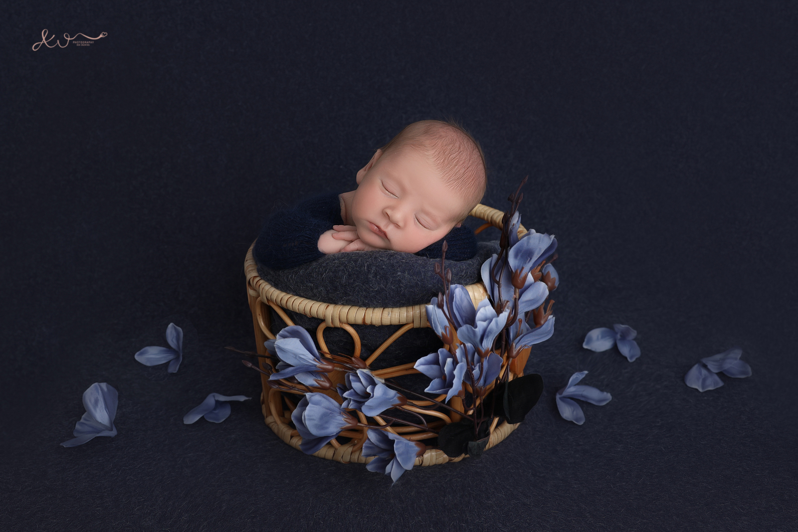 אילה וויג צלמת ניו בורן בבית הלקוח 0548524765 (96).JPG