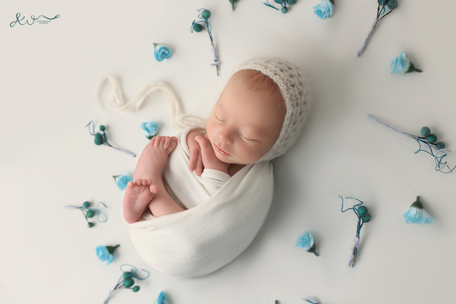 אילה וויג צלמת ניו בורן בבית הלקוח 0548524765  (97).JPG