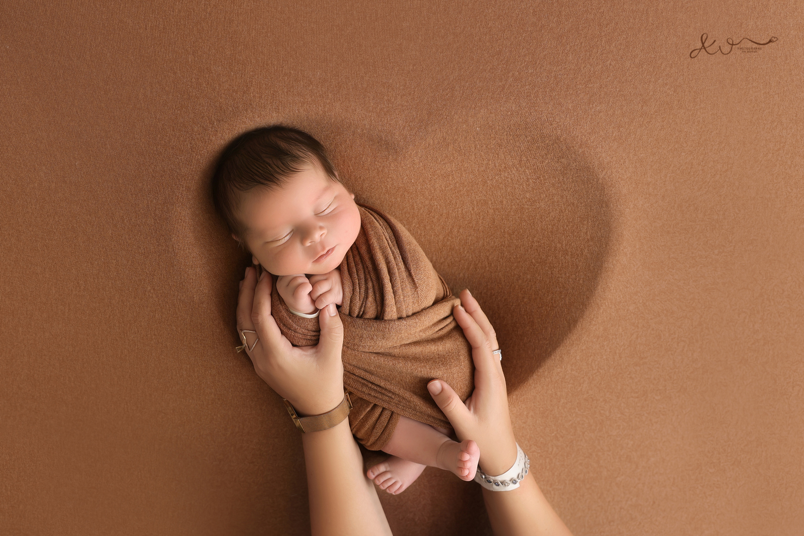 אילה וויג צלמת ניו בורן בבית הלקוח 0548524765   JPG (1).JPG