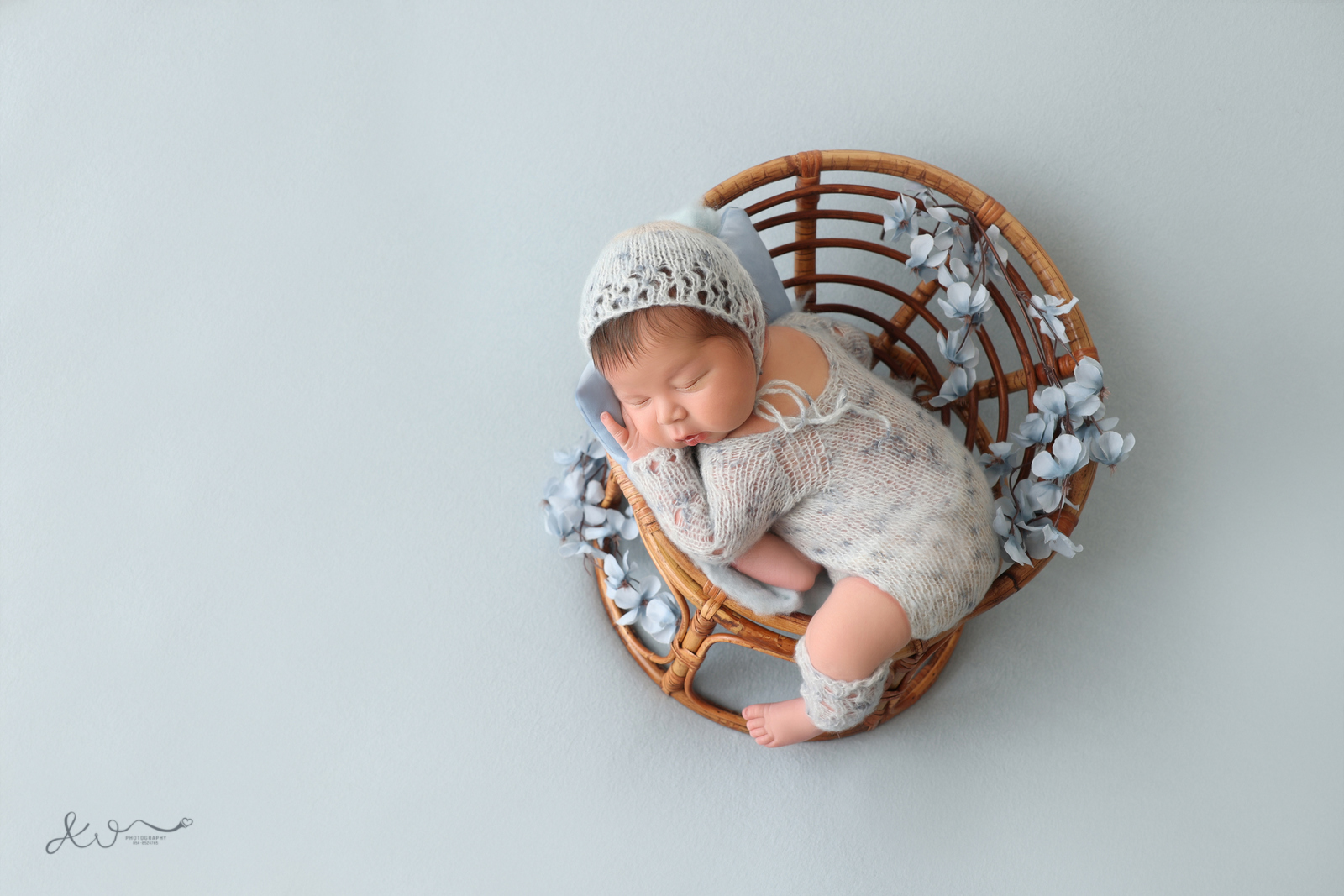 אילה וויג צלמת ניו בורן בבית הלקוח 0548524765   JPG (2).JPG