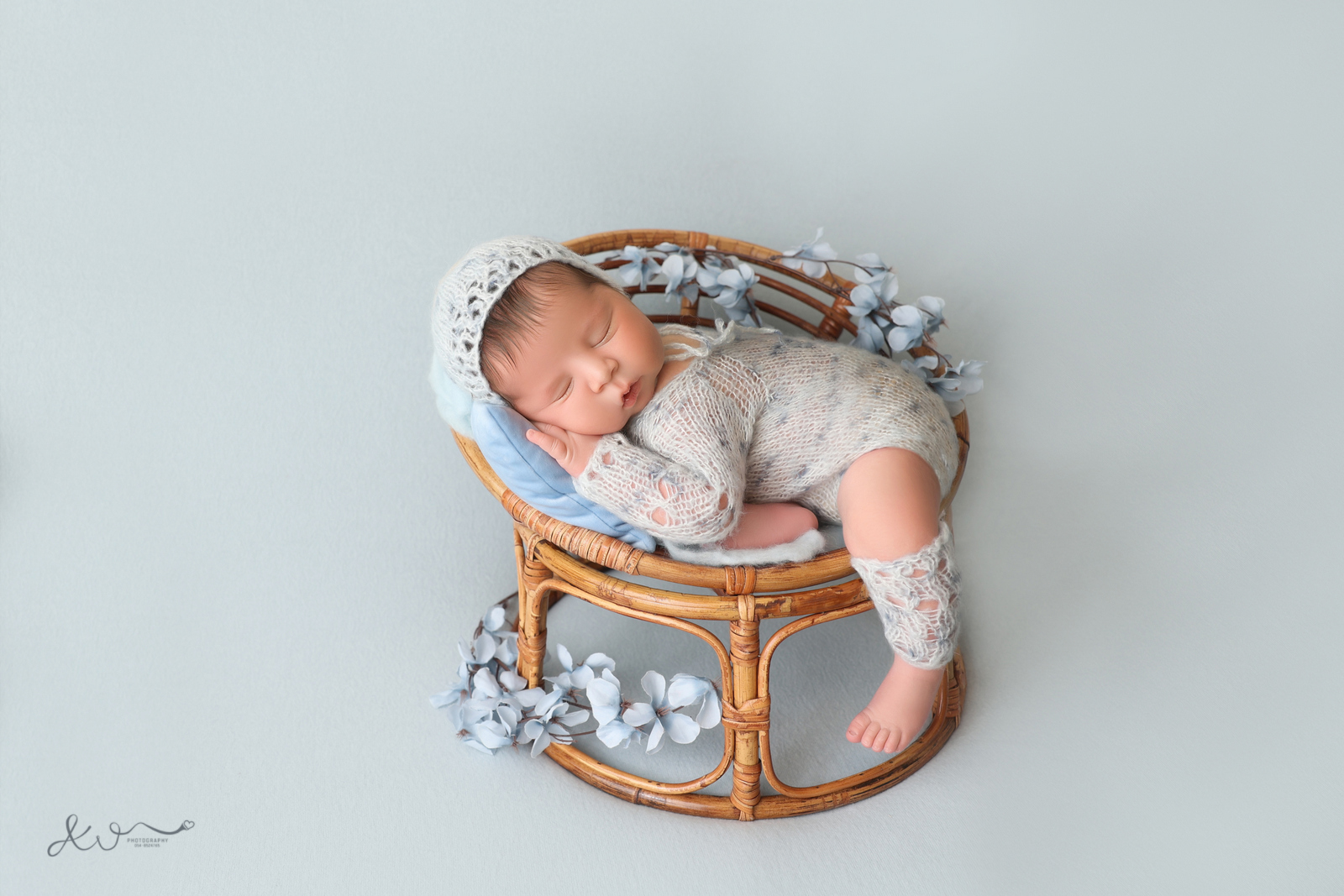 אילה וויג צלמת ניו בורן בבית הלקוח 0548524765   JPG (3).JPG