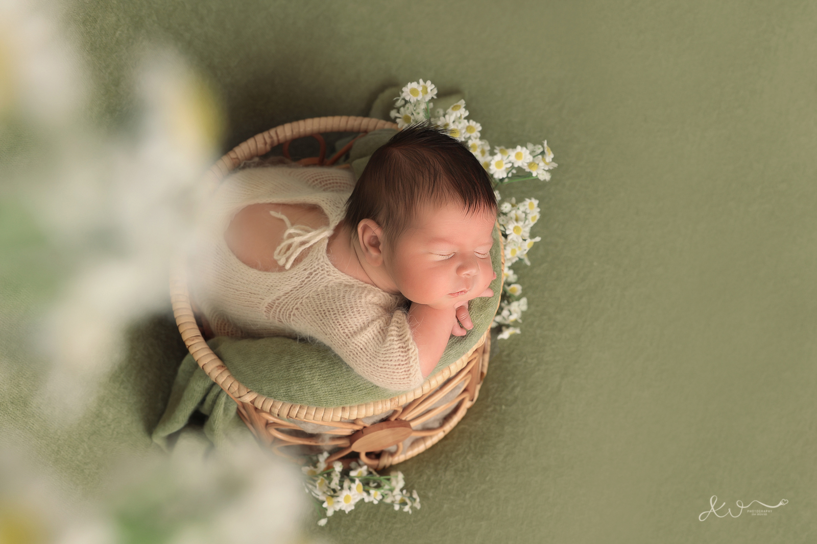 אילה וויג צלמת ניו בורן בבית הלקוח 0548524765   JPG (4).JPG