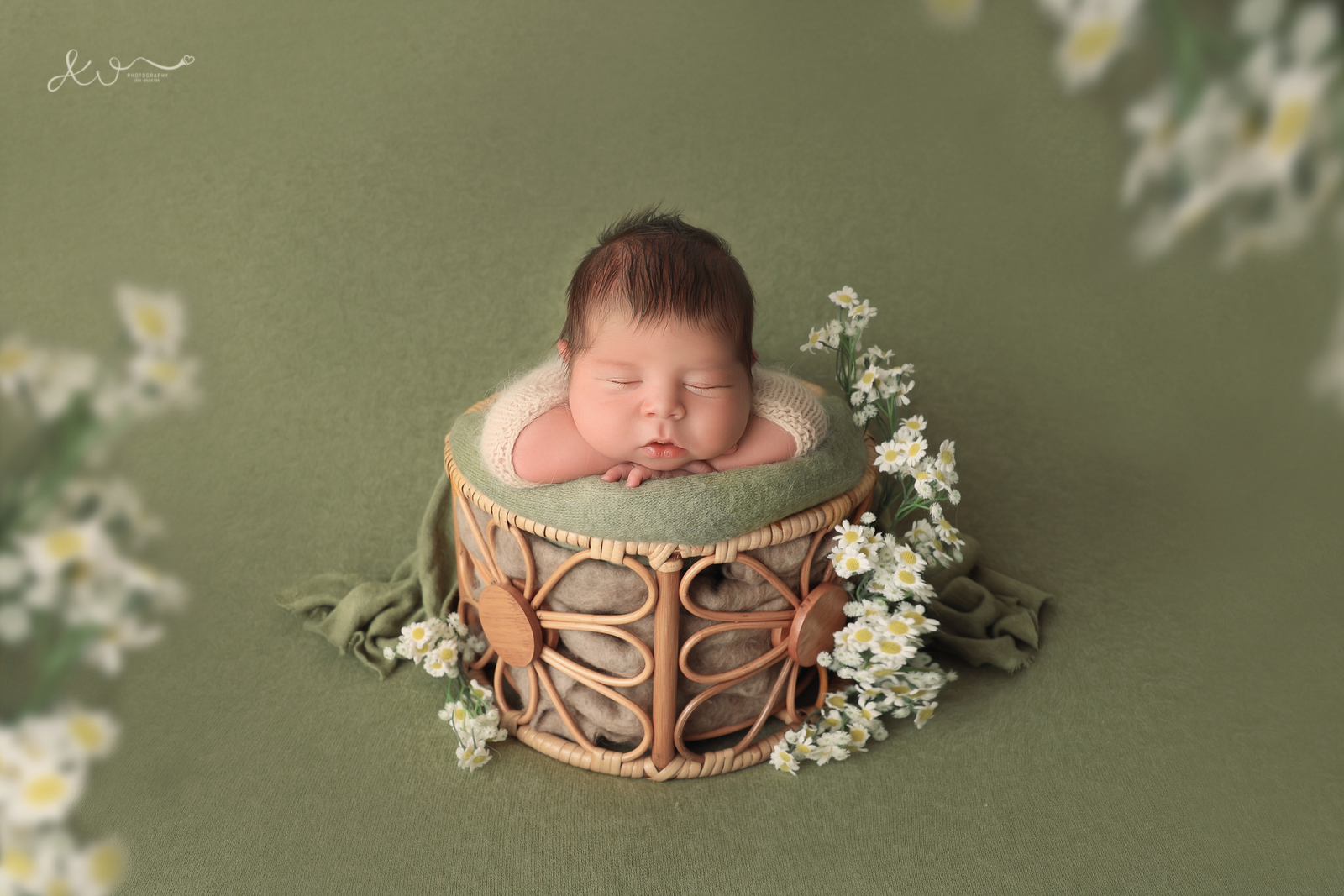 אילה וויג צלמת ניו בורן בבית הלקוח 0548524765   JPG (5).JPG