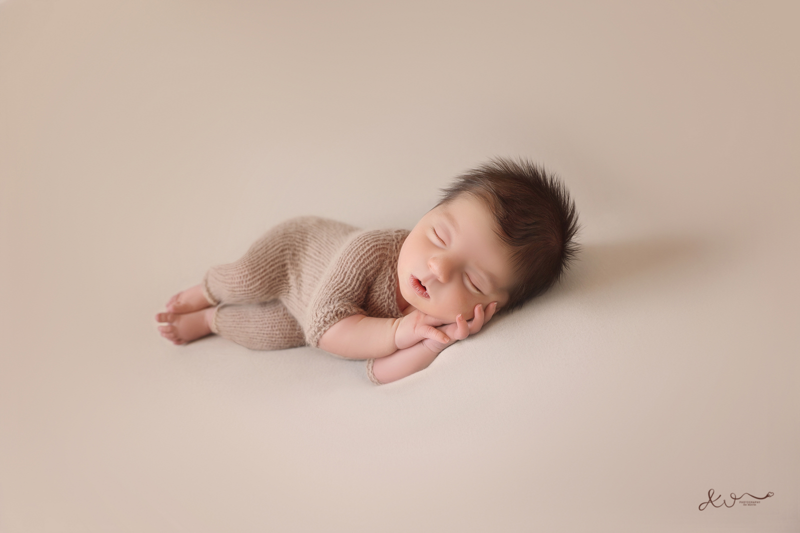 אילה וויג צלמת ניו בורן 054-8524765 (1).JPG