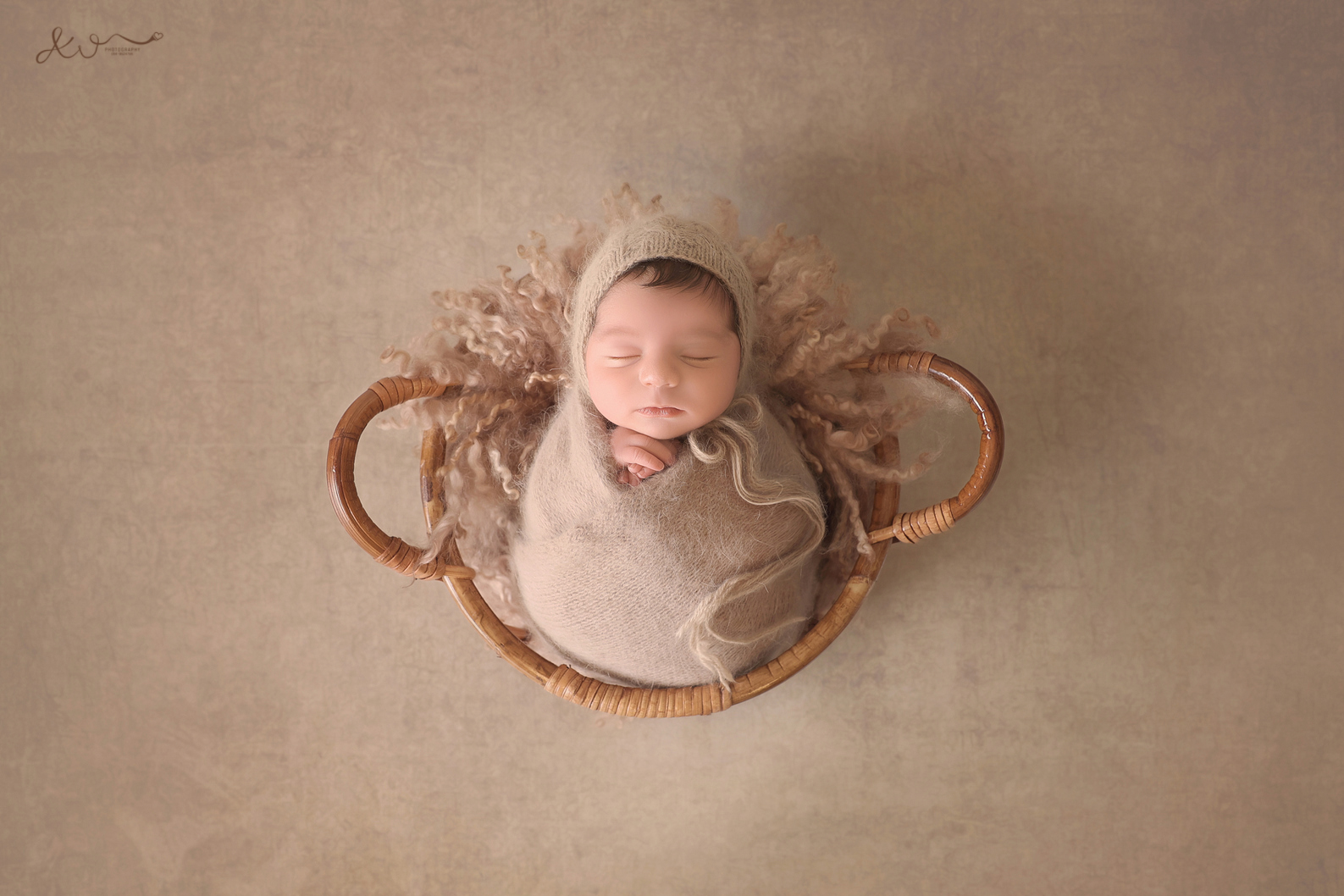 אילה וויג צלמת ניו בורן 054-8524765 (10).JPG