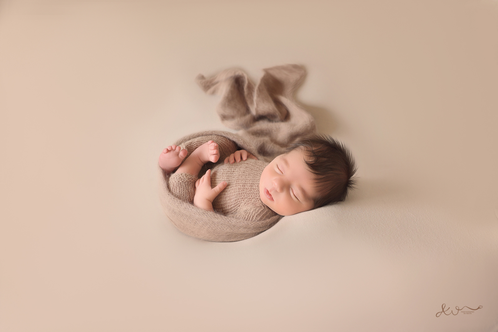 אילה וויג צלמת ניו בורן 054-8524765 (11).JPG