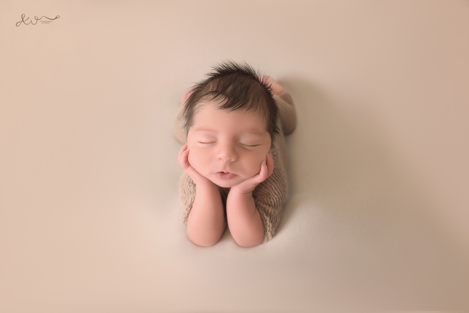 אילה וויג צלמת ניו בורן 054-8524765 (12).JPG