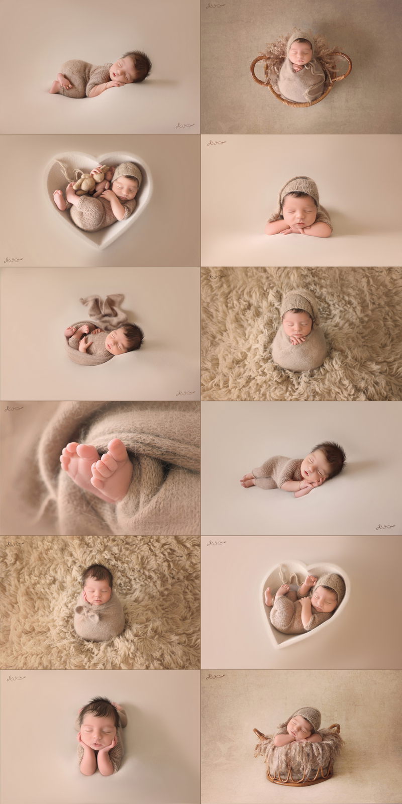 אילה וויג צלמת ניו בורן 054-8524765 (13)-001.jpg