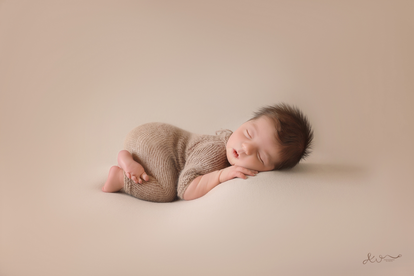 אילה וויג צלמת ניו בורן 054-8524765 (2).JPG